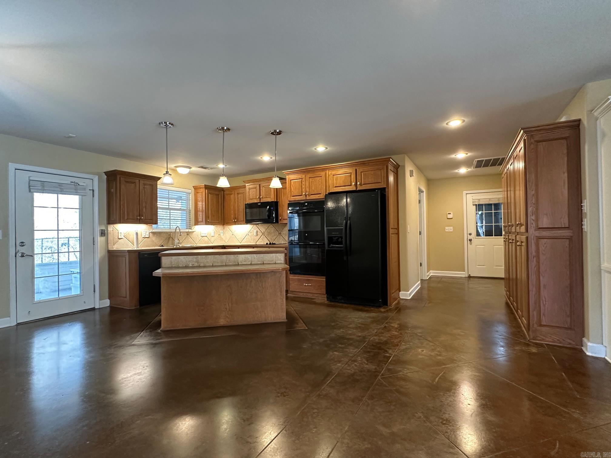 1111 Silver Leaf  Alexander, AR