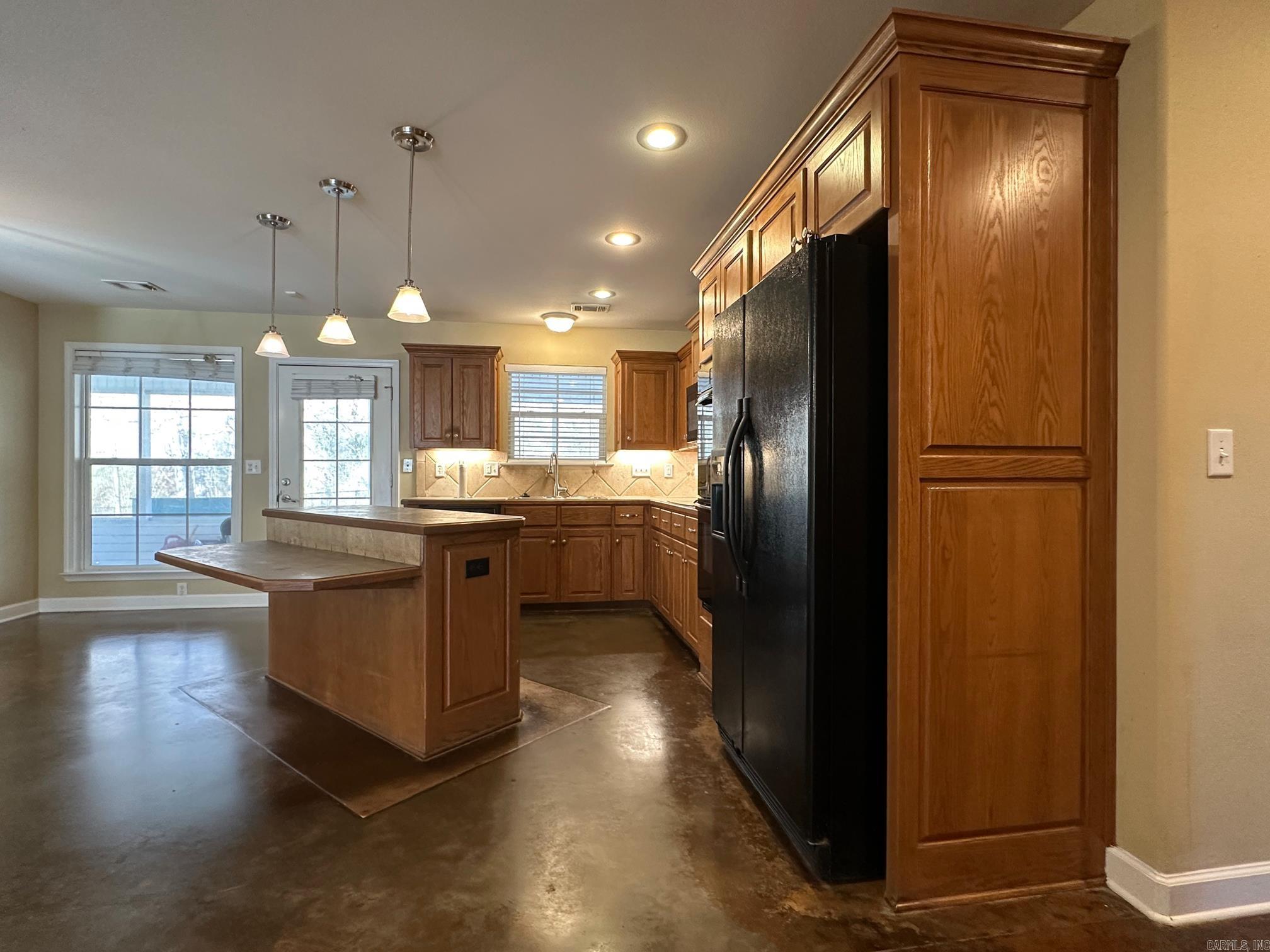 1111 Silver Leaf  Alexander, AR