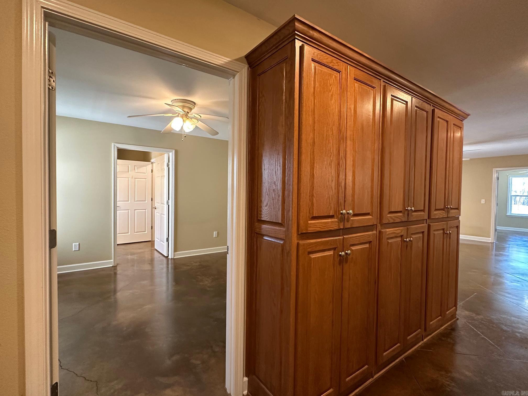 1111 Silver Leaf  Alexander, AR