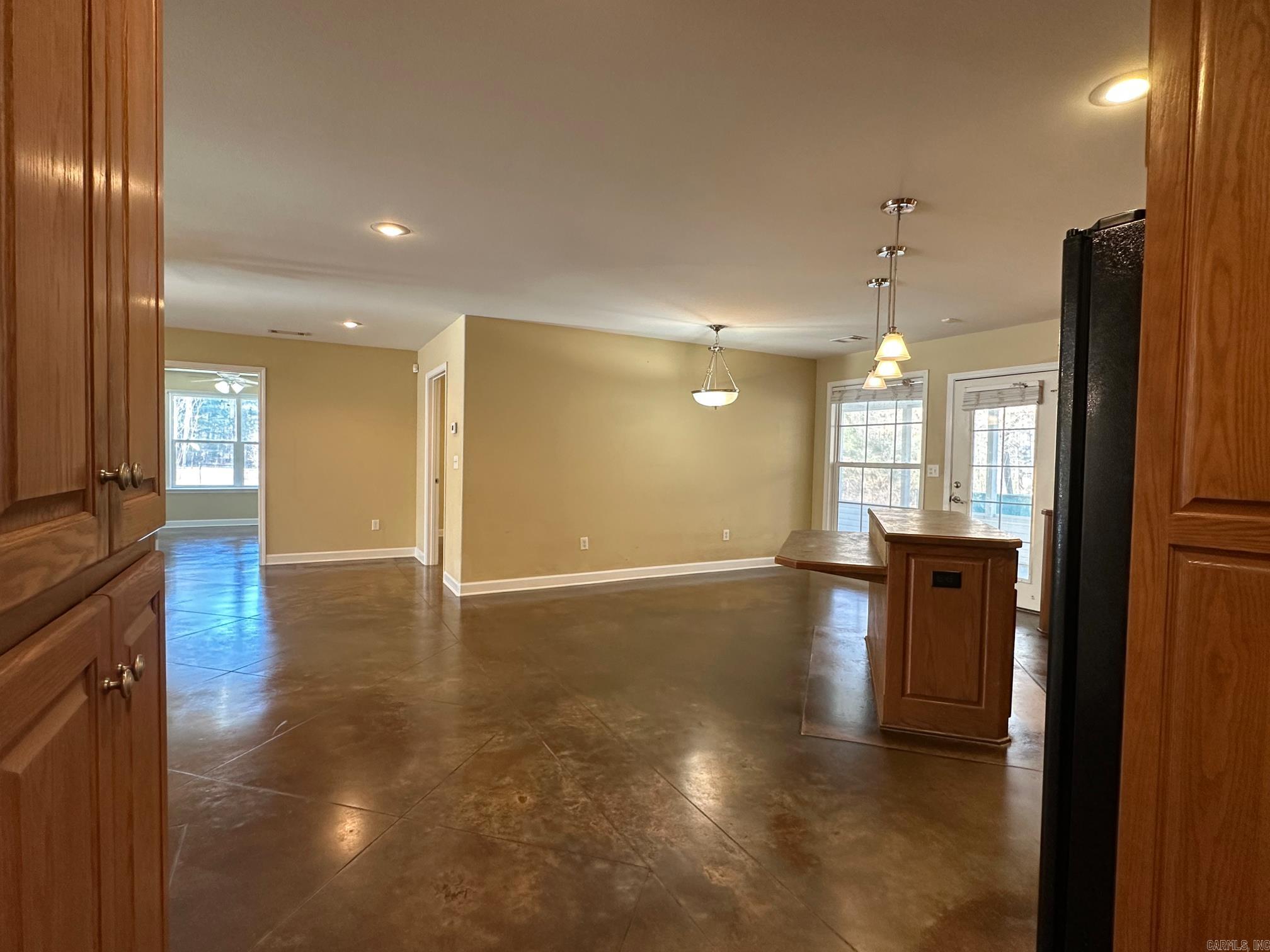 1111 Silver Leaf  Alexander, AR