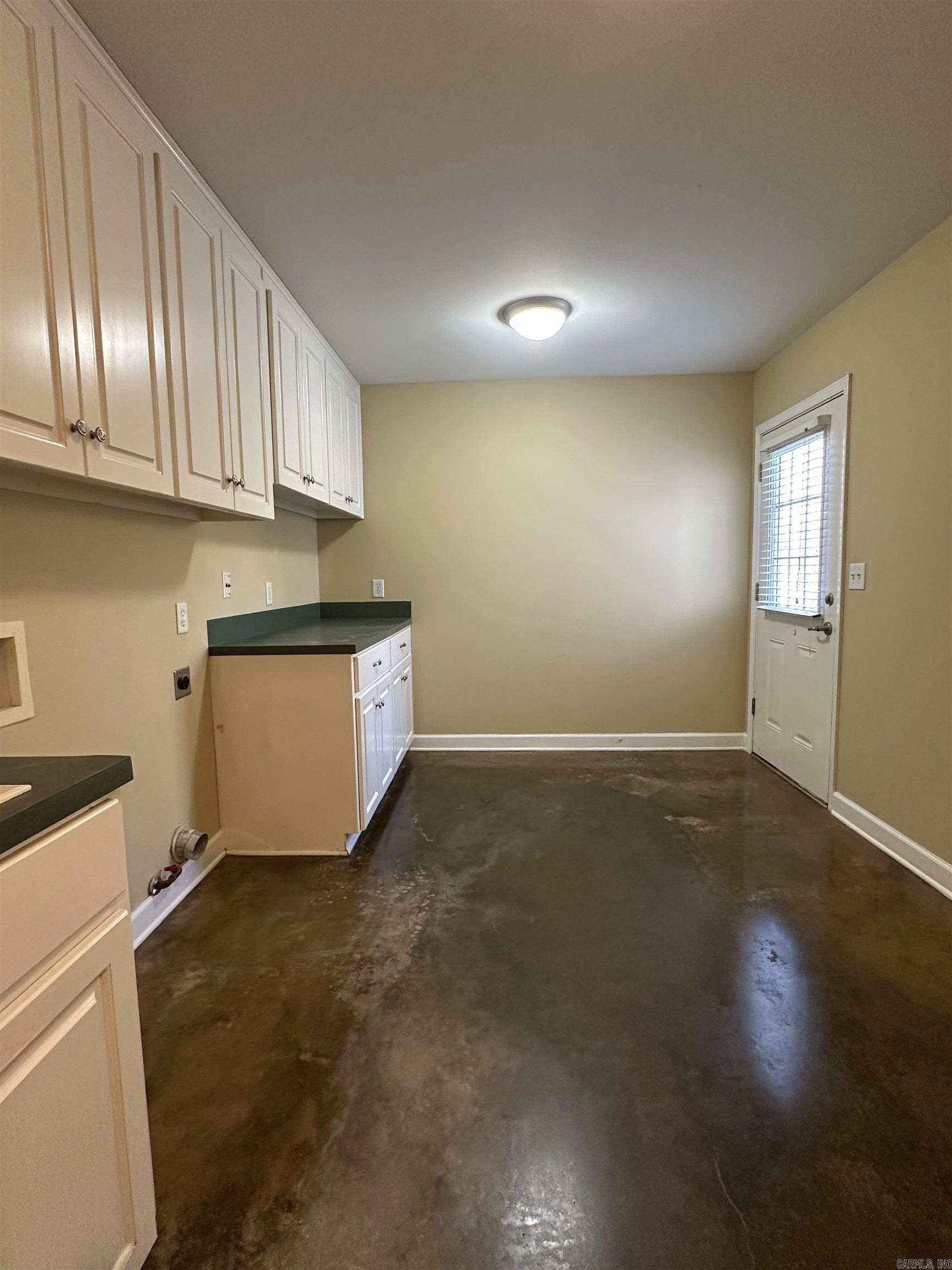 1111 Silver Leaf  Alexander, AR