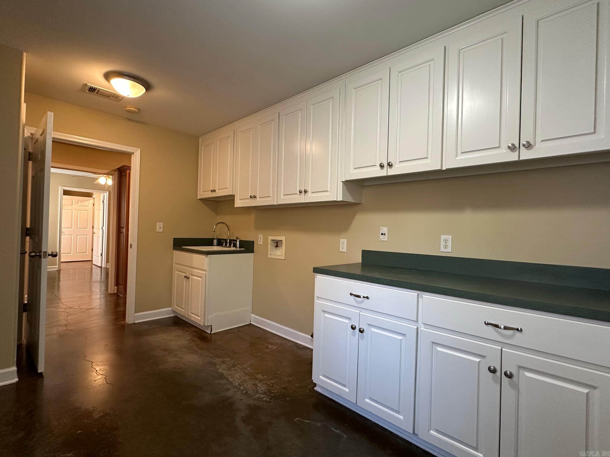 1111 Silver Leaf  Alexander, AR