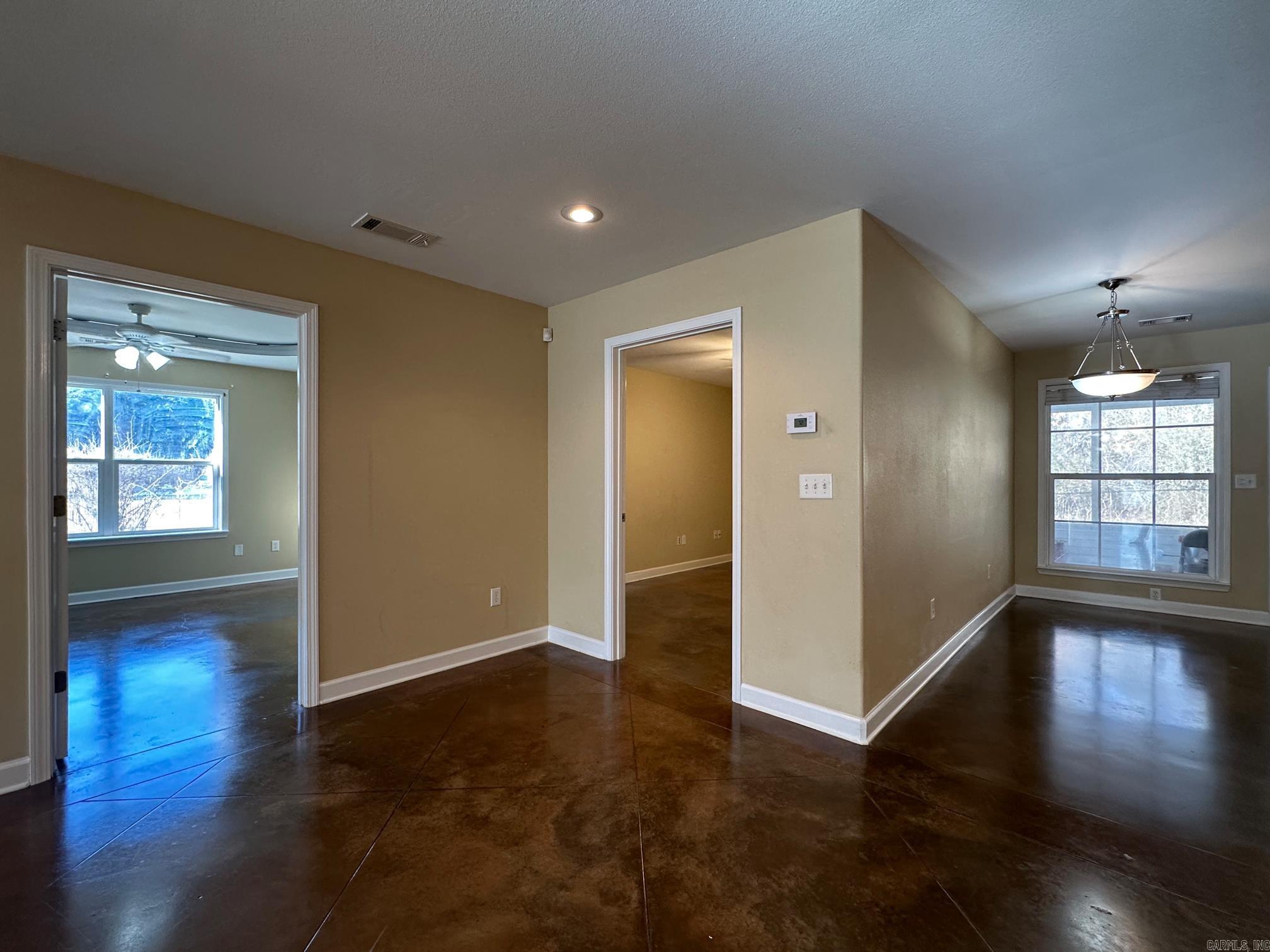 1111 Silver Leaf  Alexander, AR