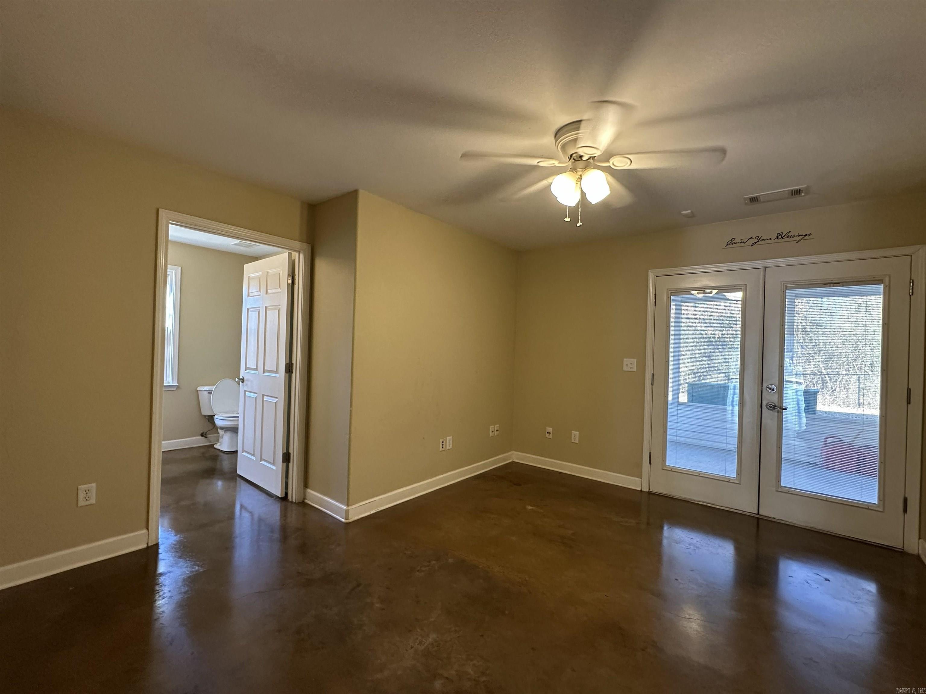 1111 Silver Leaf  Alexander, AR