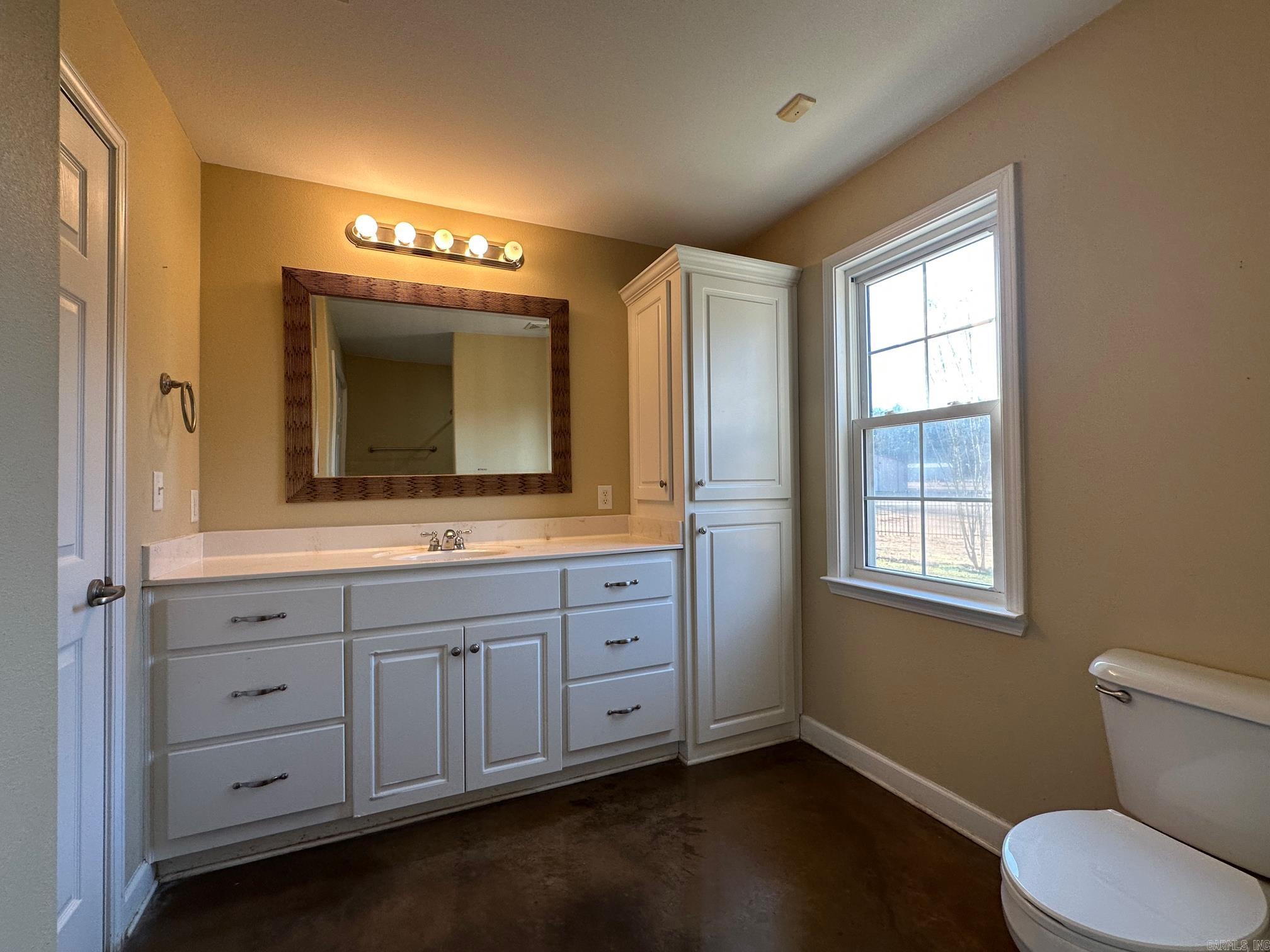 1111 Silver Leaf  Alexander, AR