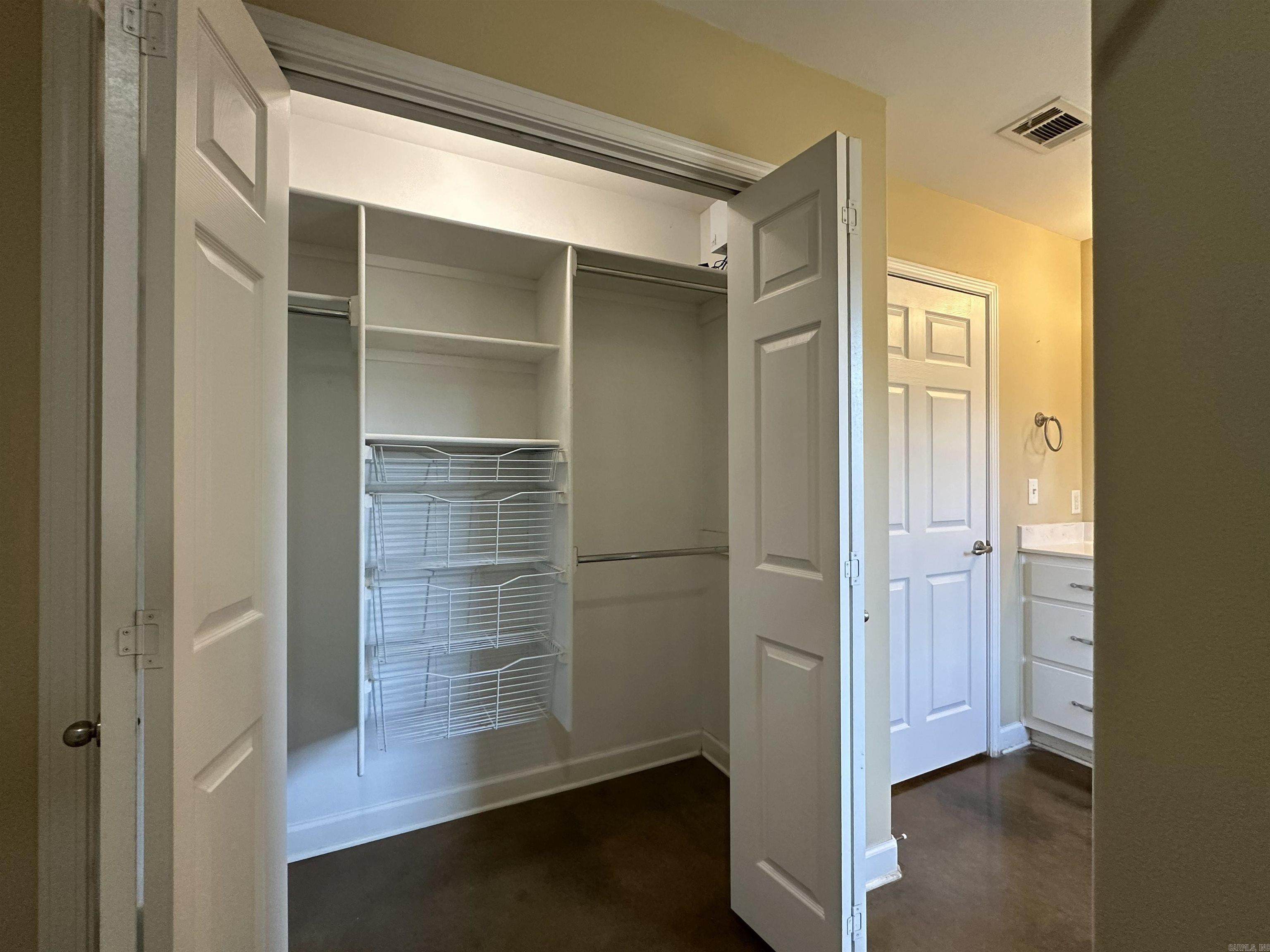 1111 Silver Leaf  Alexander, AR