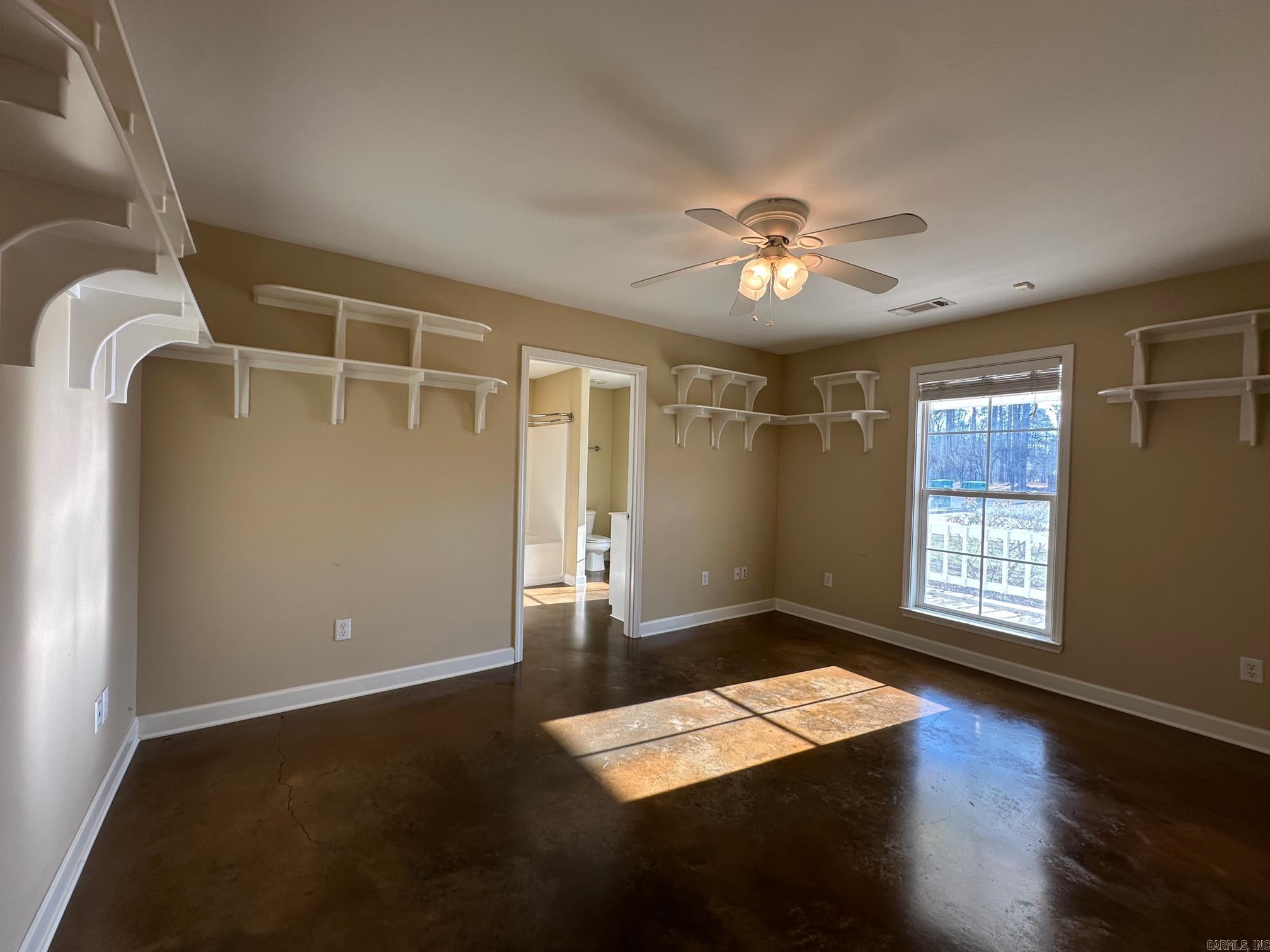 1111 Silver Leaf  Alexander, AR