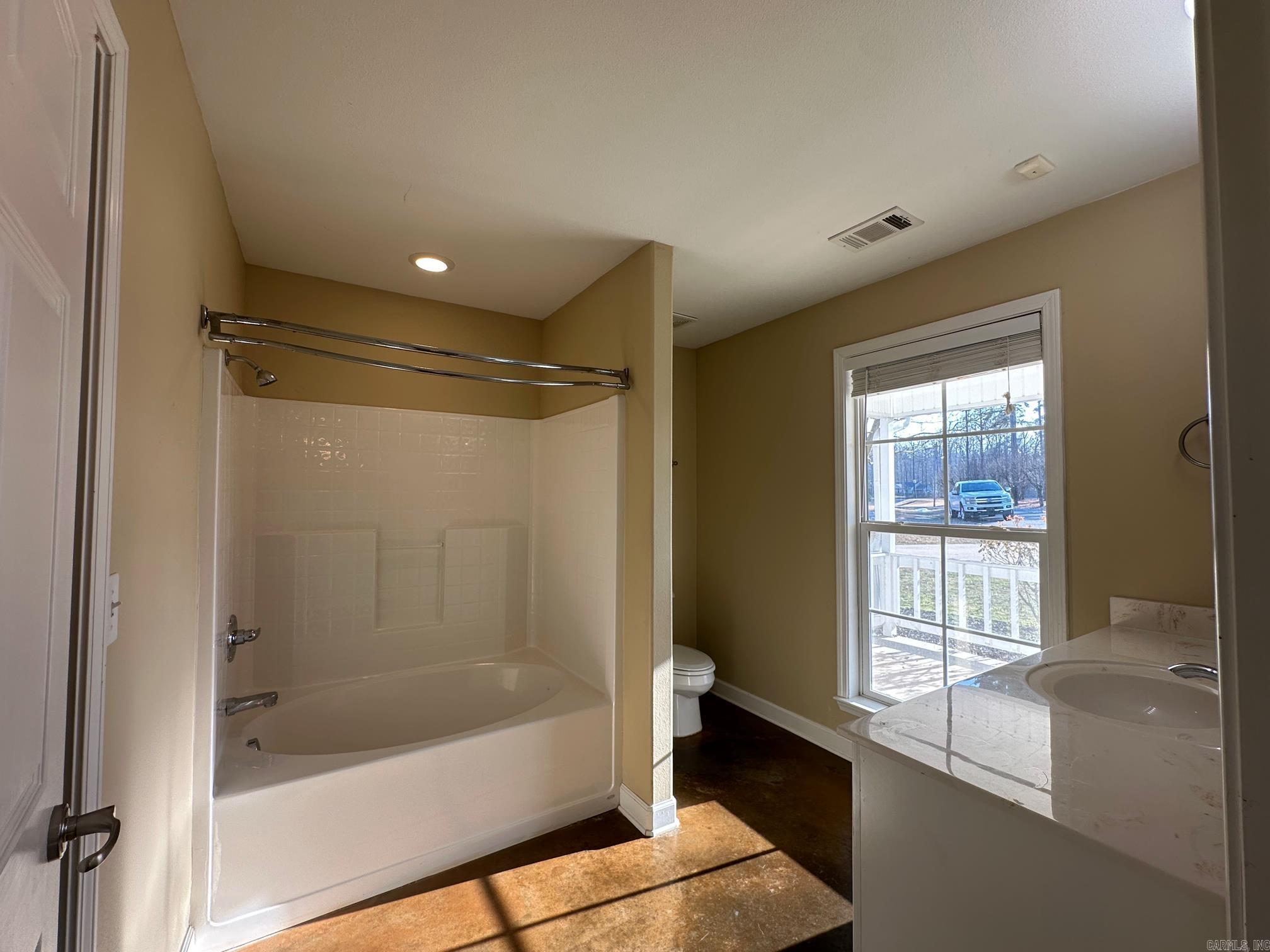 1111 Silver Leaf  Alexander, AR