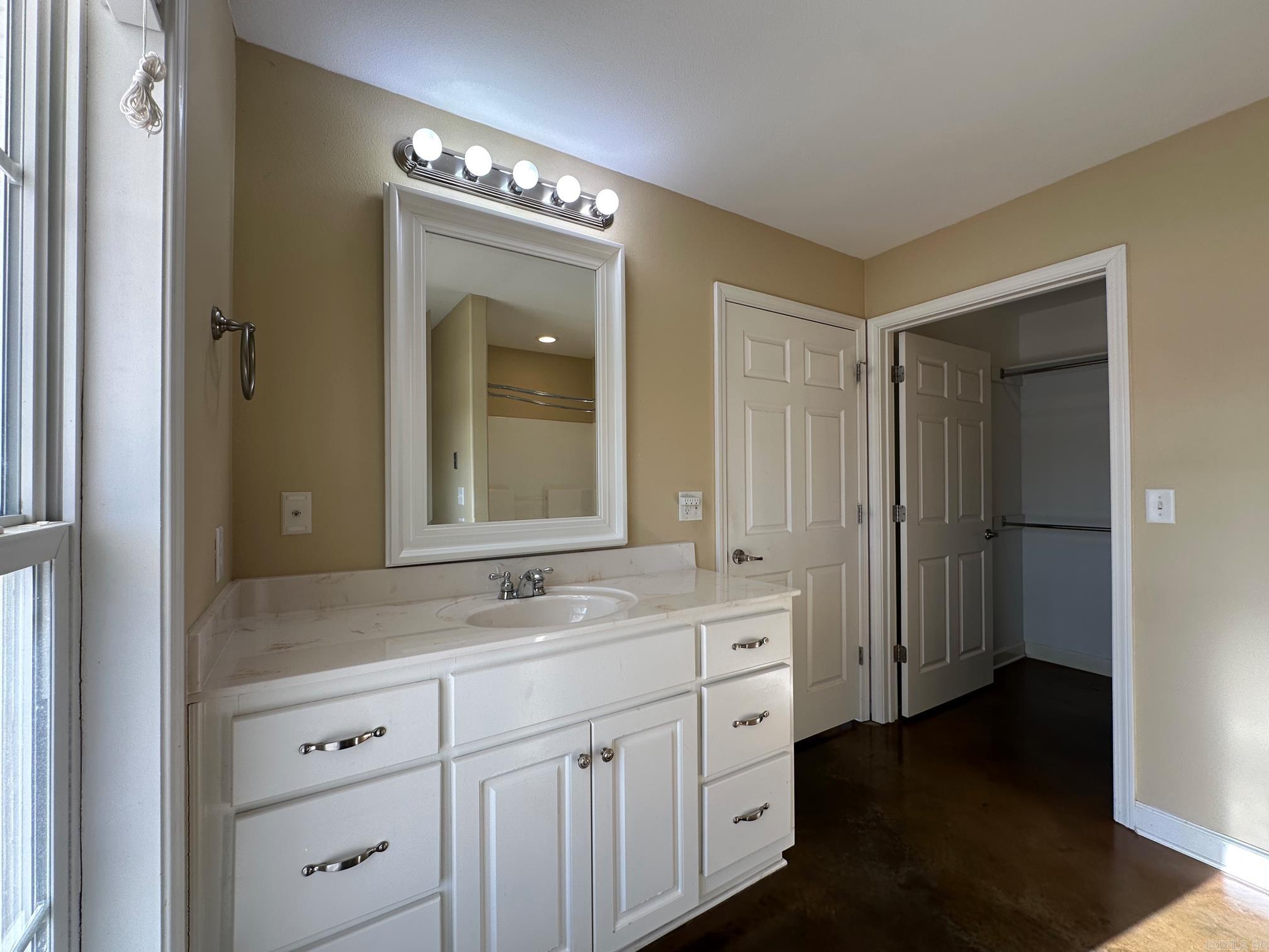 1111 Silver Leaf  Alexander, AR