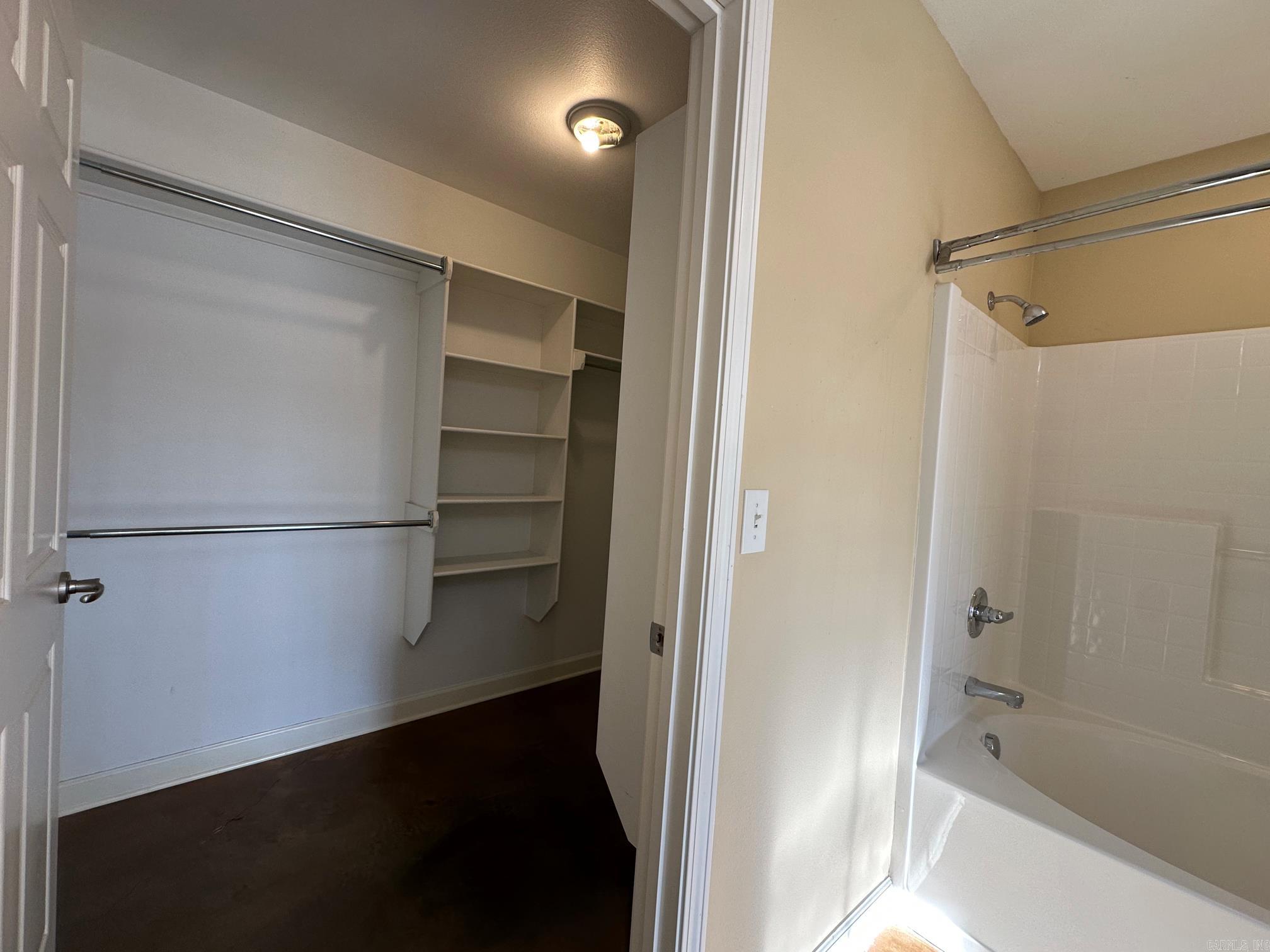 1111 Silver Leaf  Alexander, AR