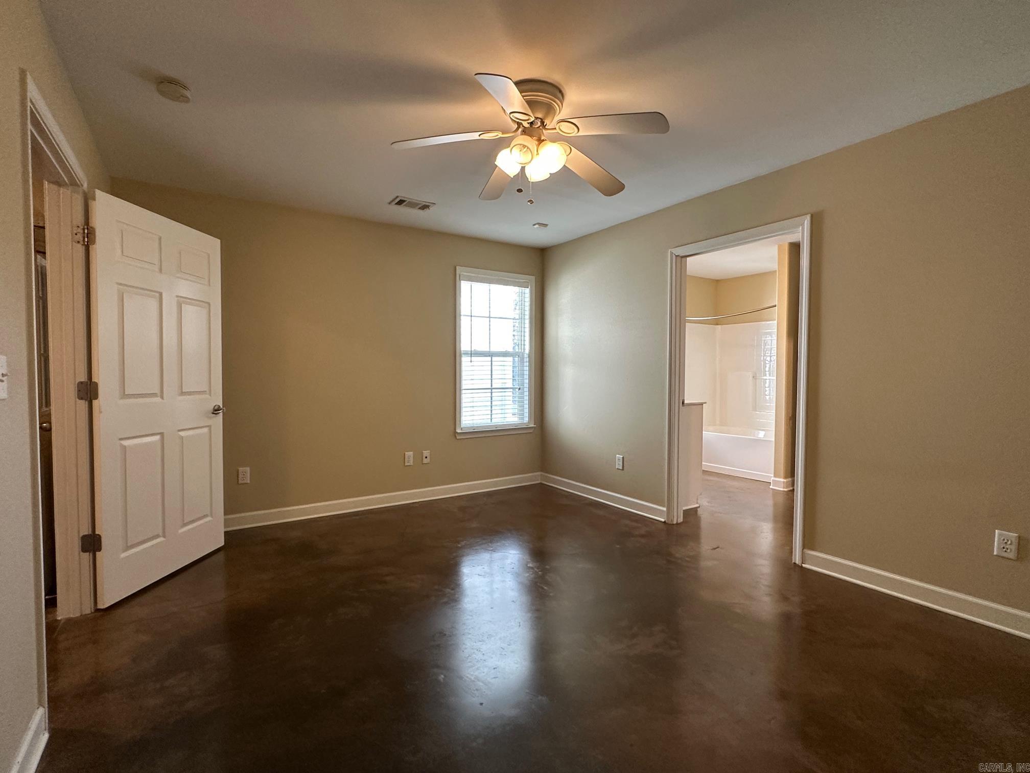 1111 Silver Leaf  Alexander, AR