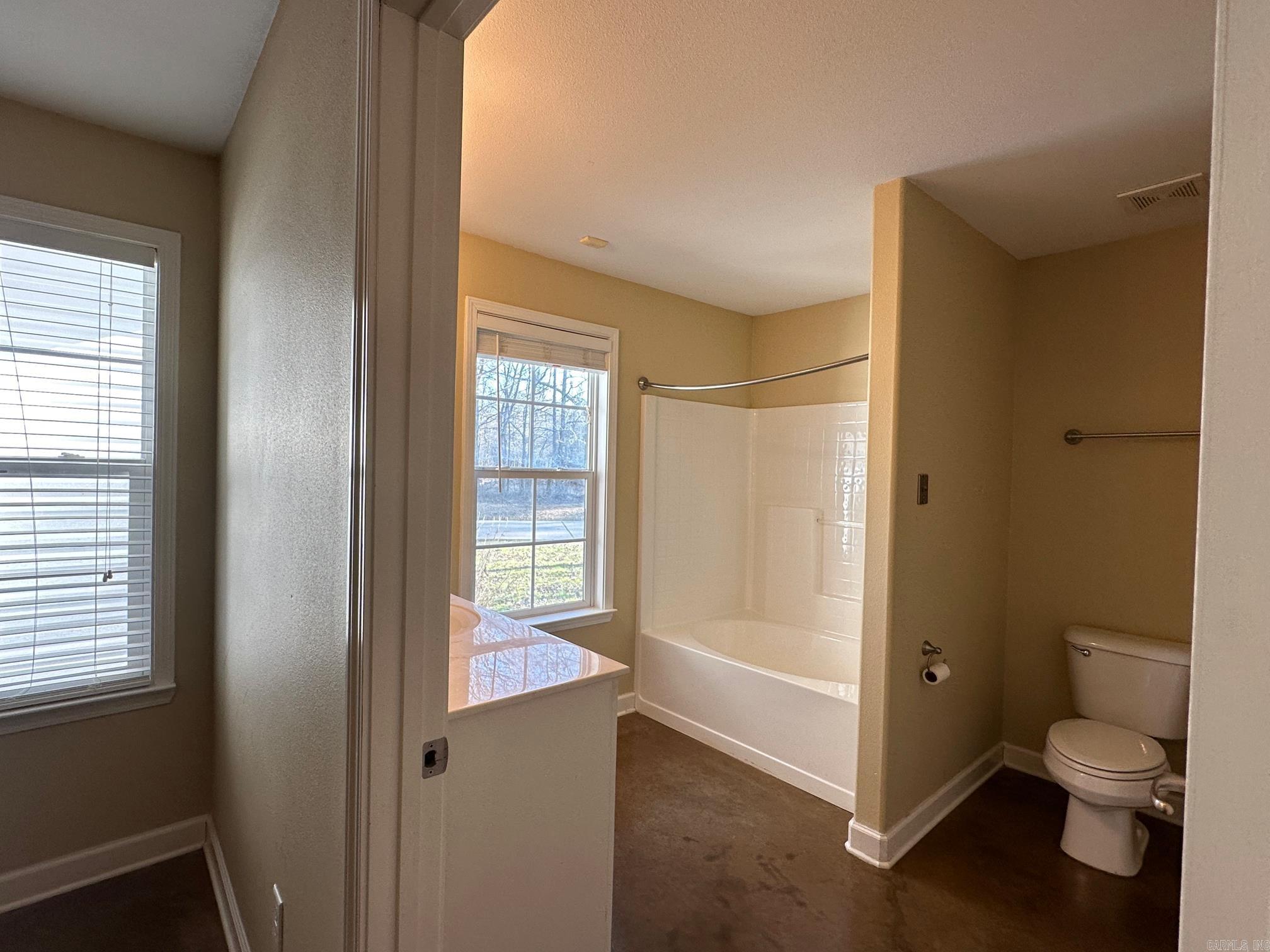 1111 Silver Leaf  Alexander, AR