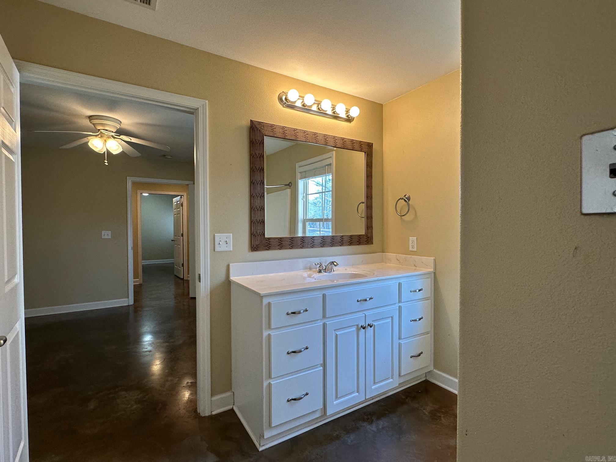 1111 Silver Leaf  Alexander, AR