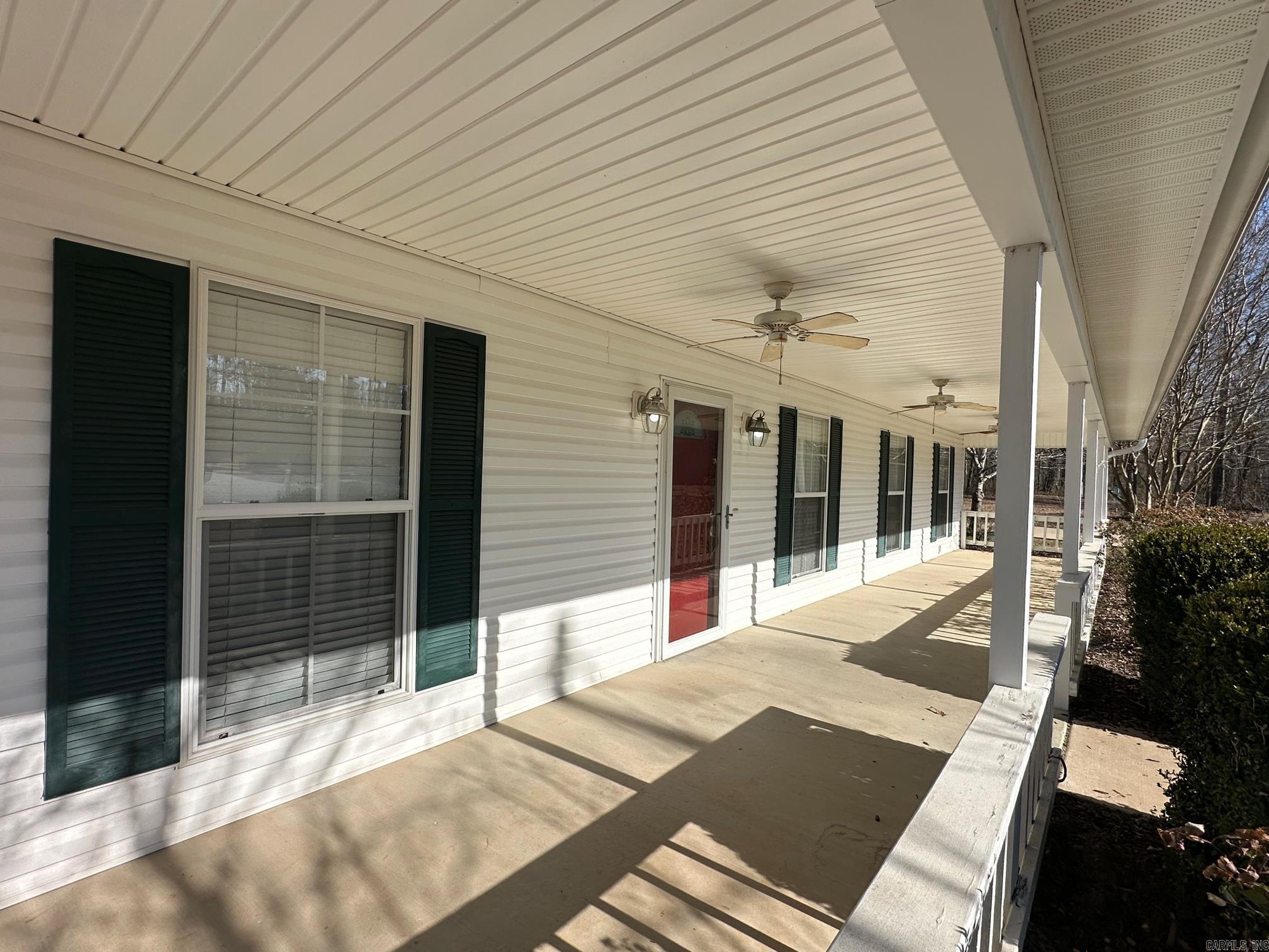 1111 Silver Leaf  Alexander, AR