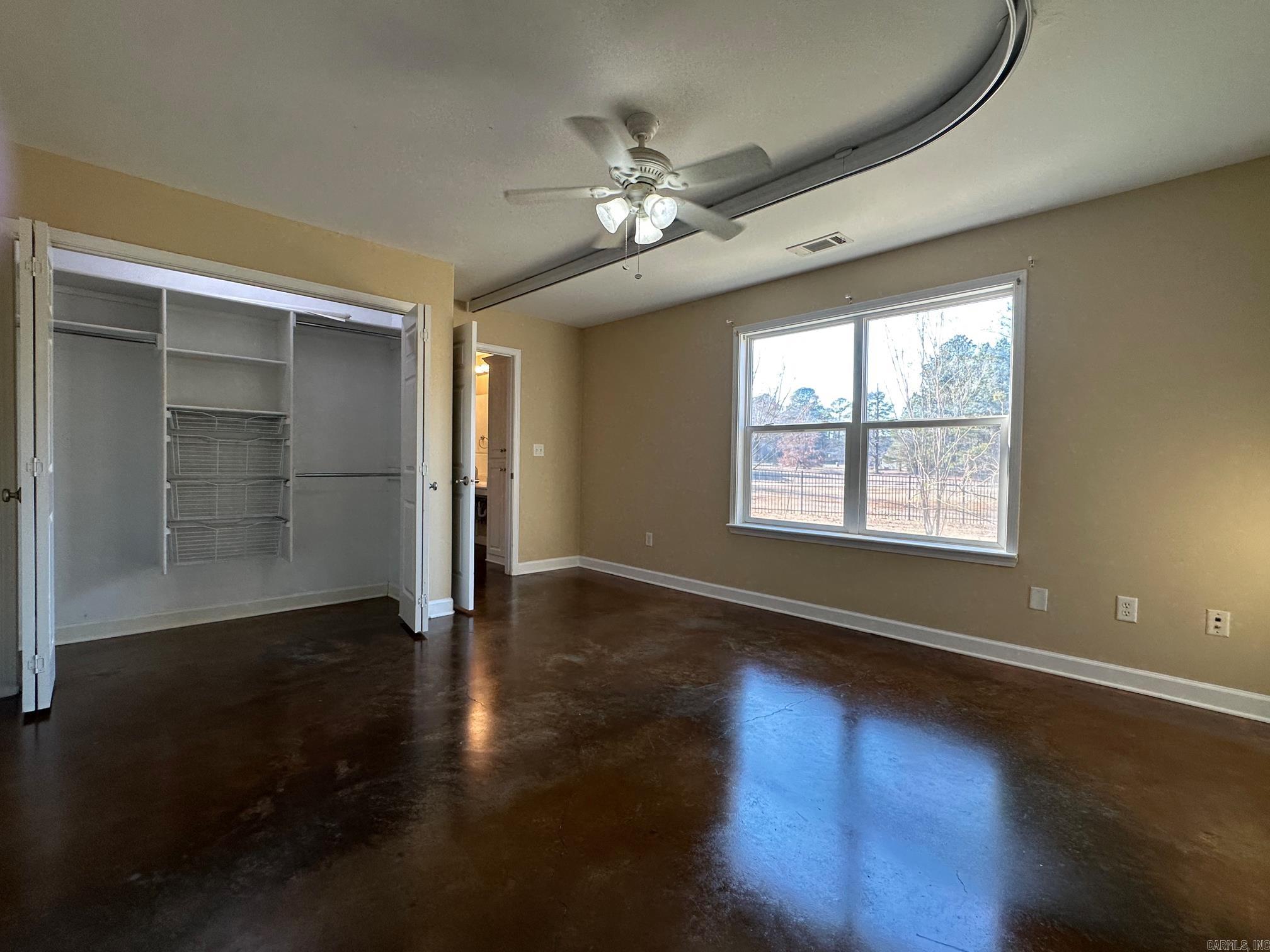 1111 Silver Leaf  Alexander, AR