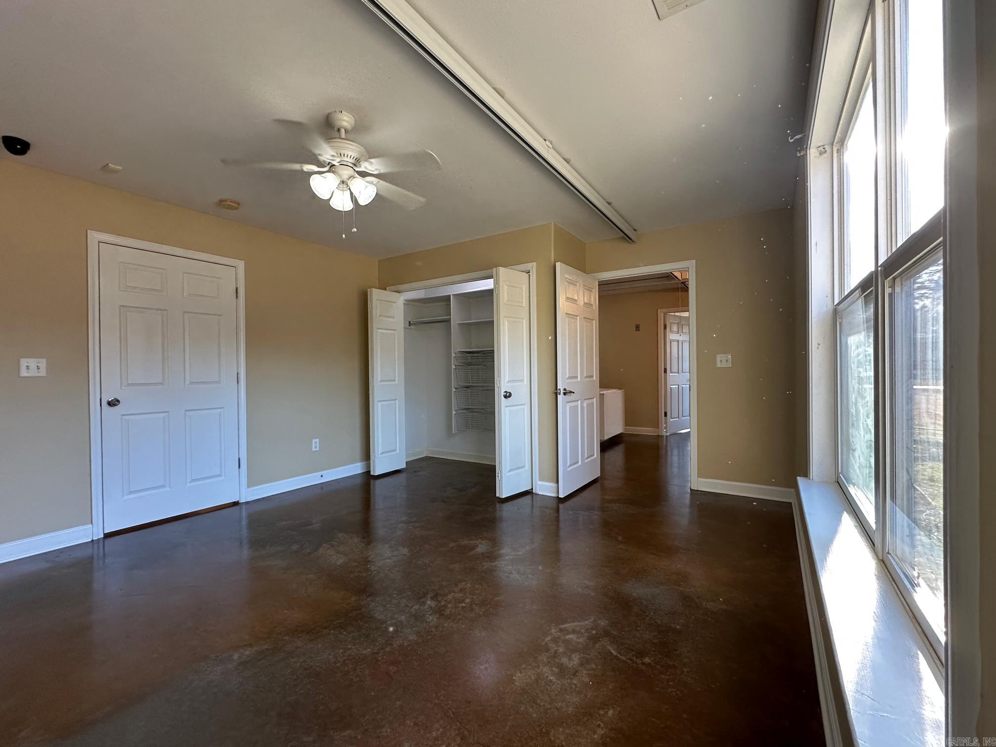 1111 Silver Leaf  Alexander, AR