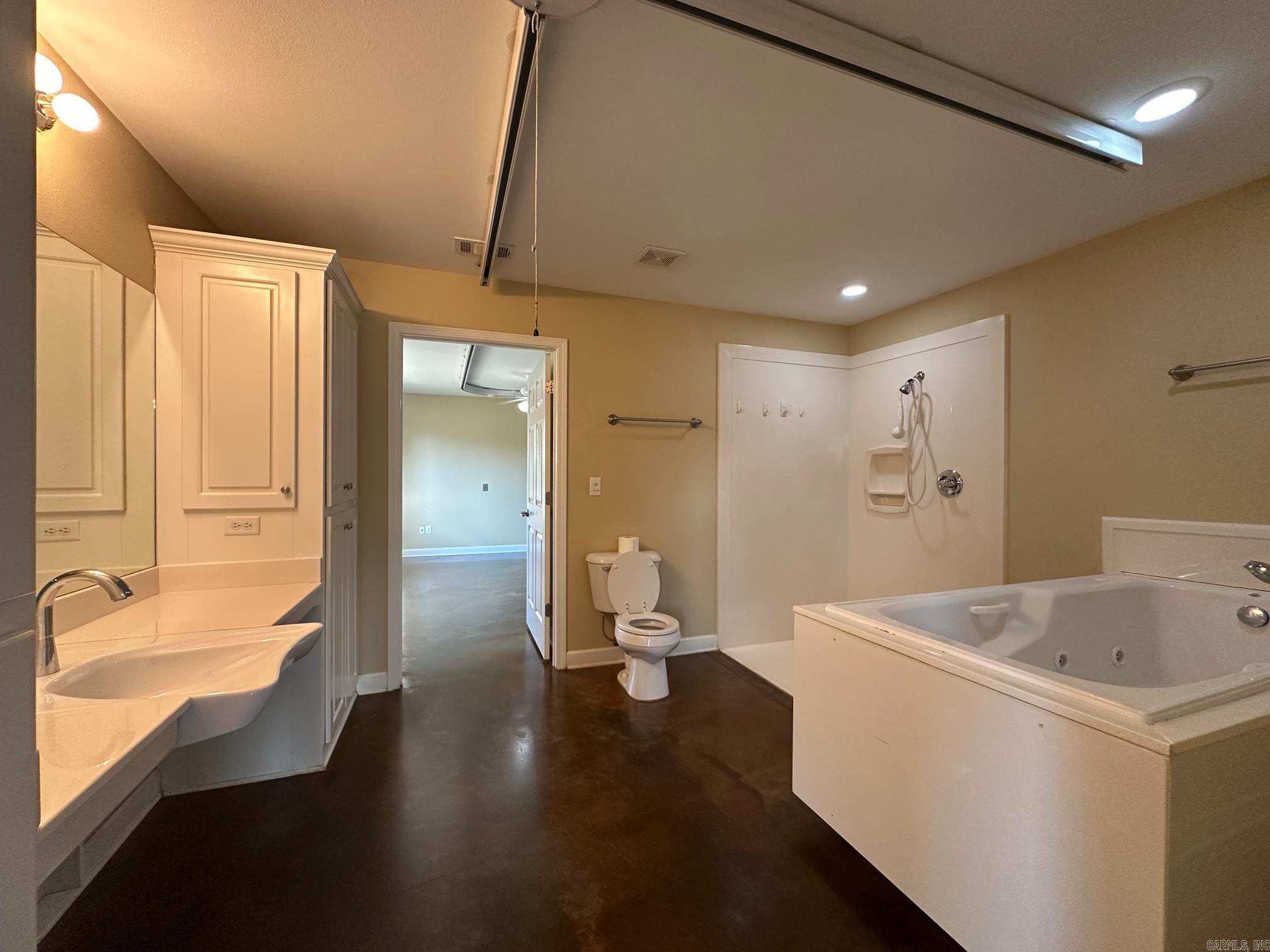 1111 Silver Leaf  Alexander, AR