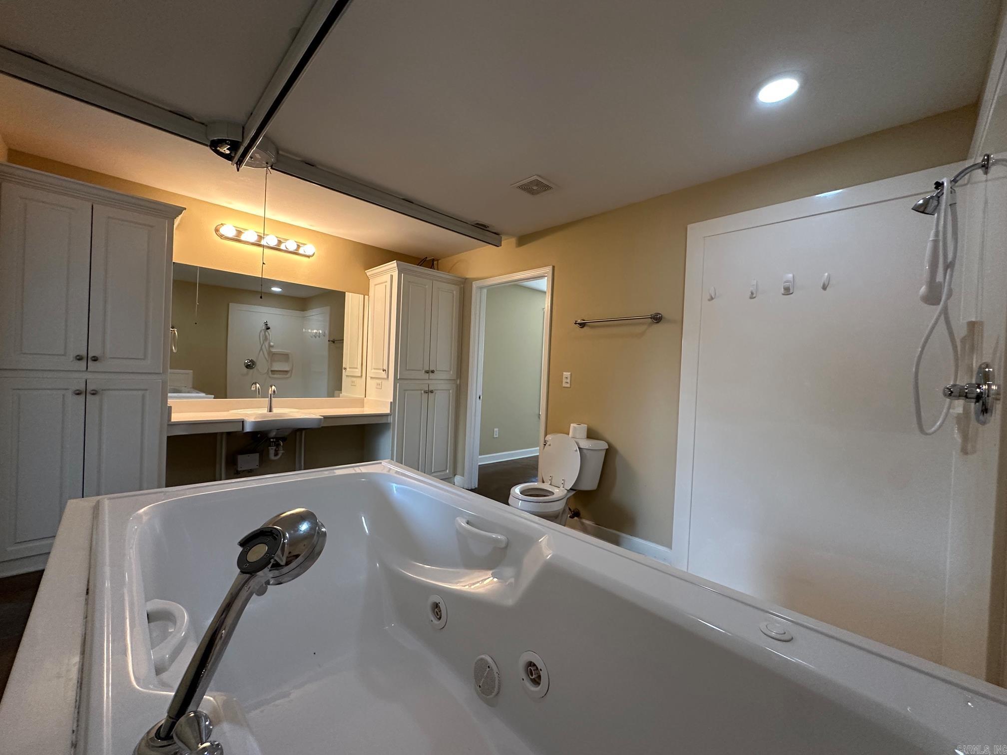 1111 Silver Leaf  Alexander, AR