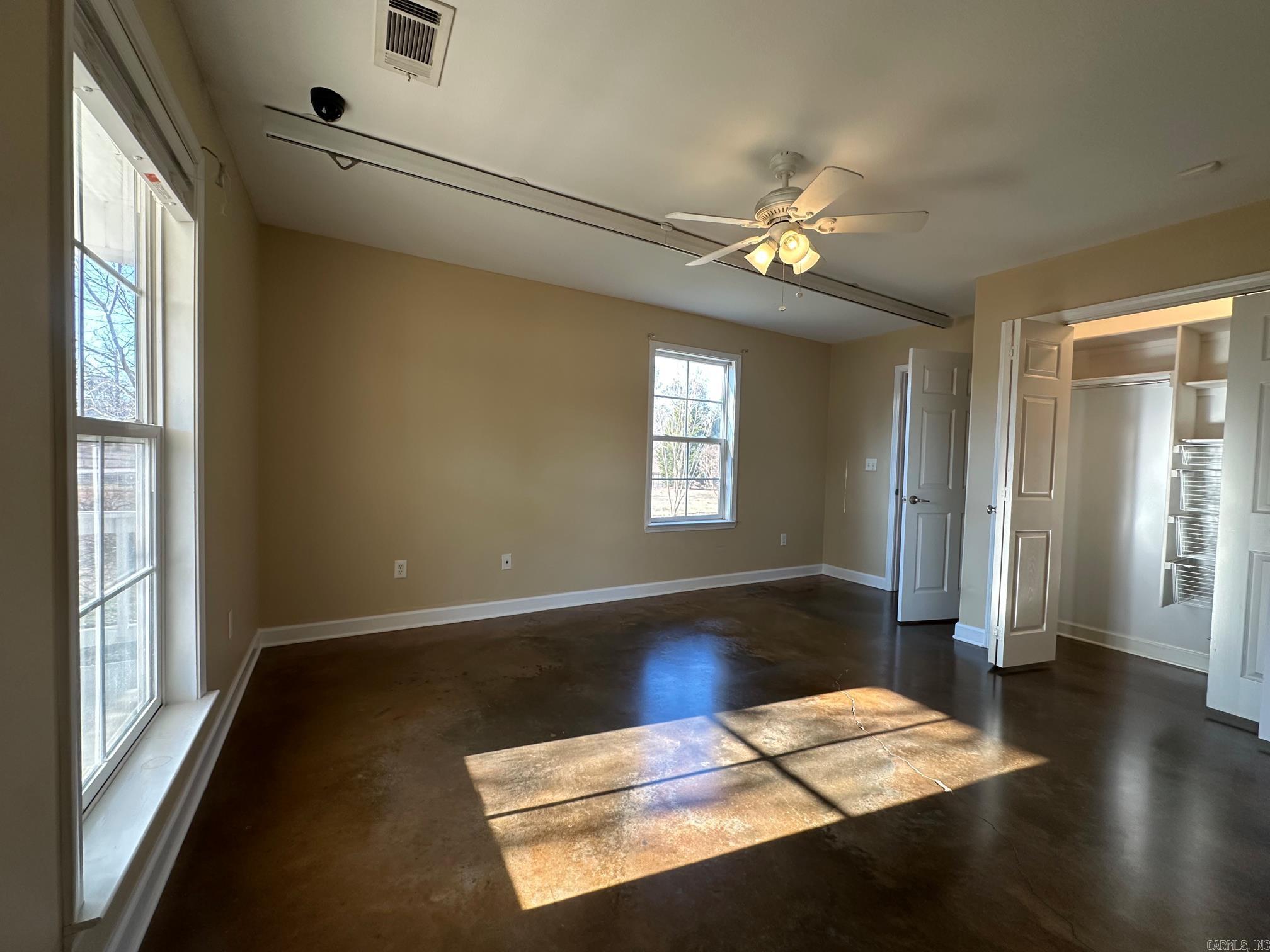 1111 Silver Leaf  Alexander, AR