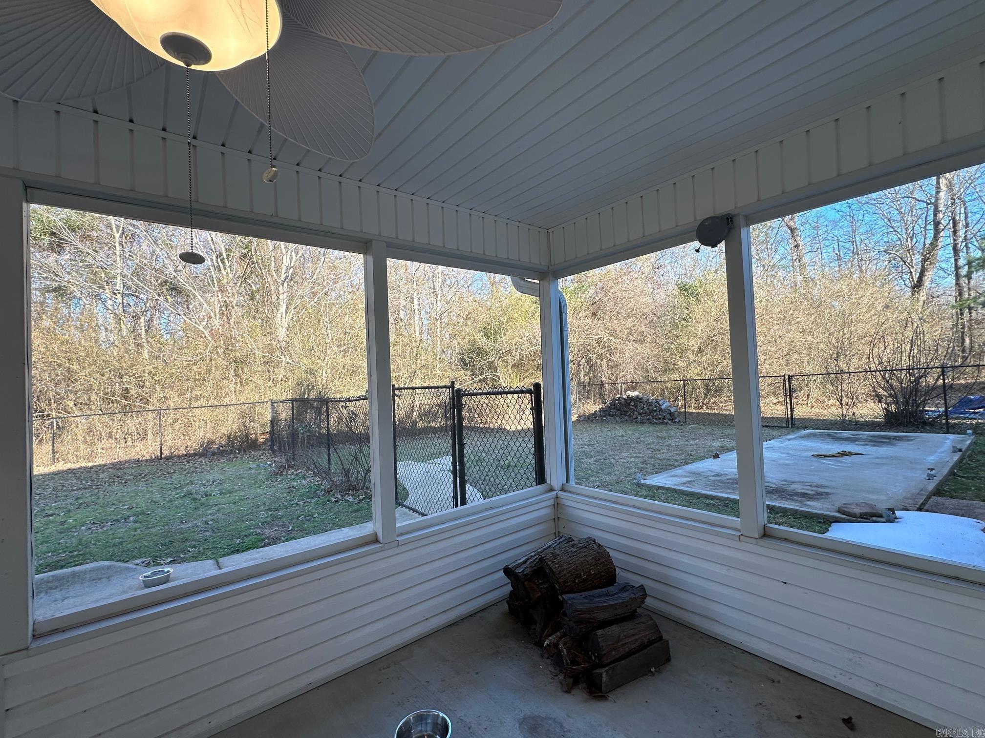 1111 Silver Leaf  Alexander, AR