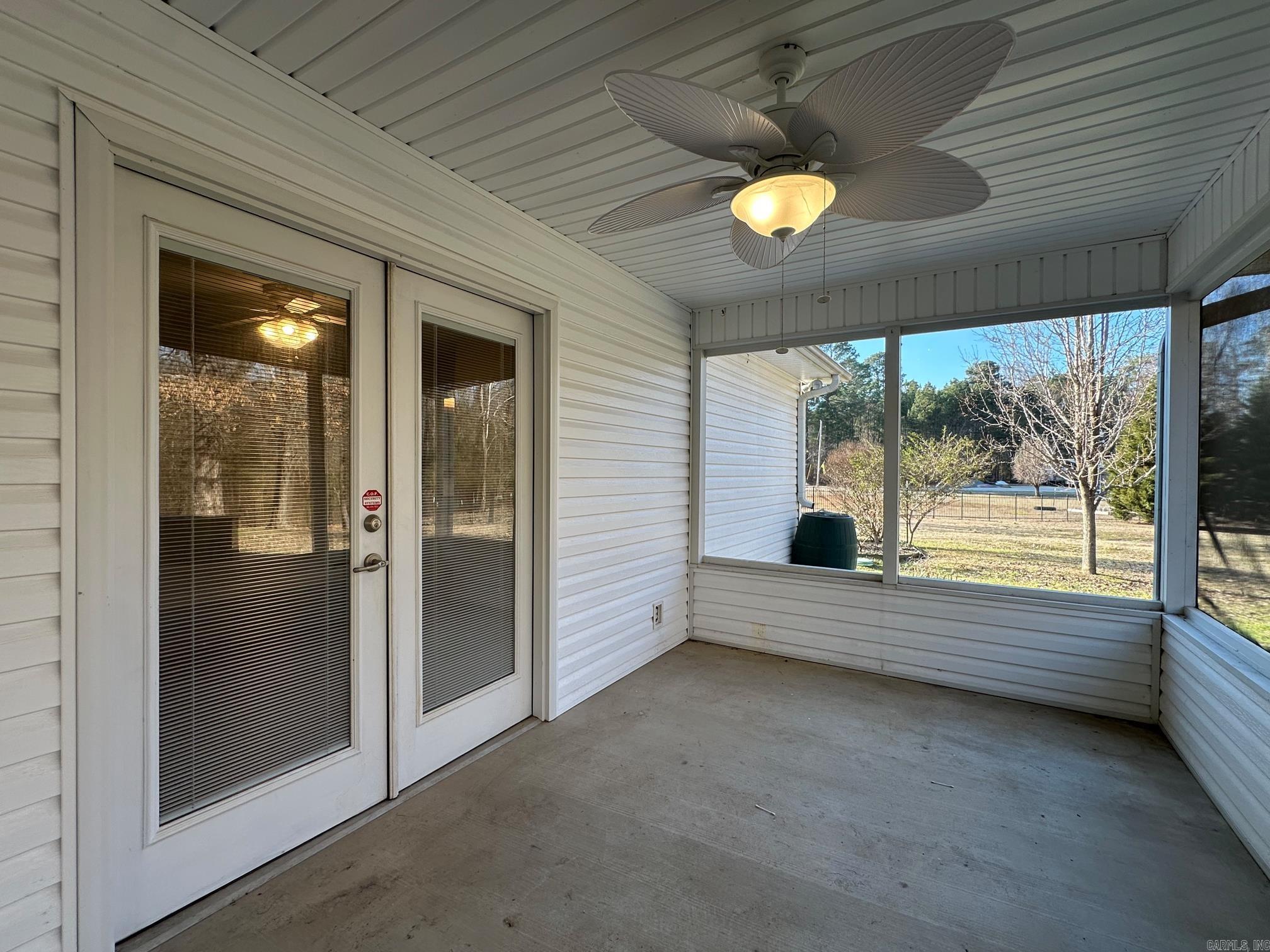 1111 Silver Leaf  Alexander, AR