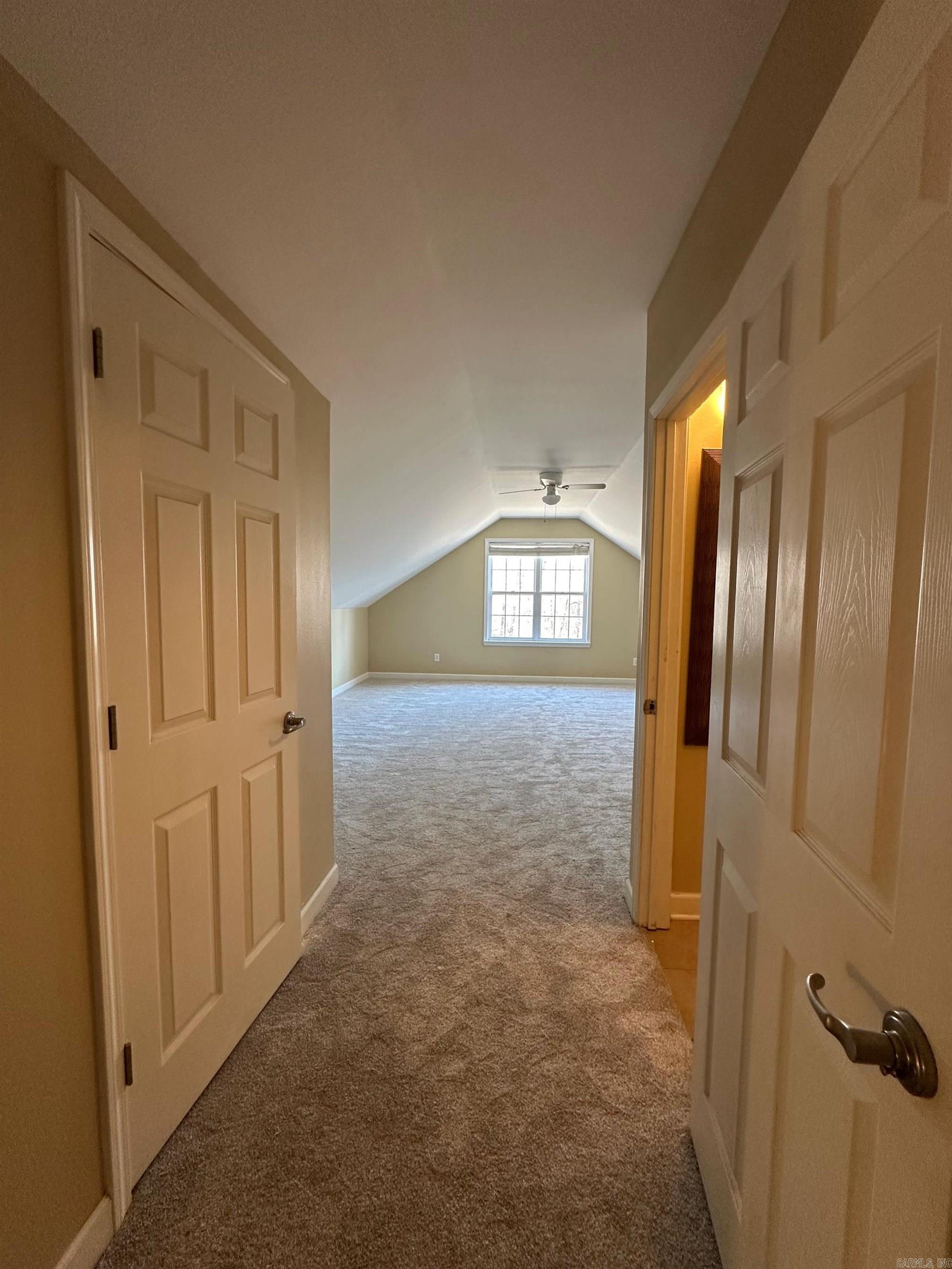 1111 Silver Leaf  Alexander, AR