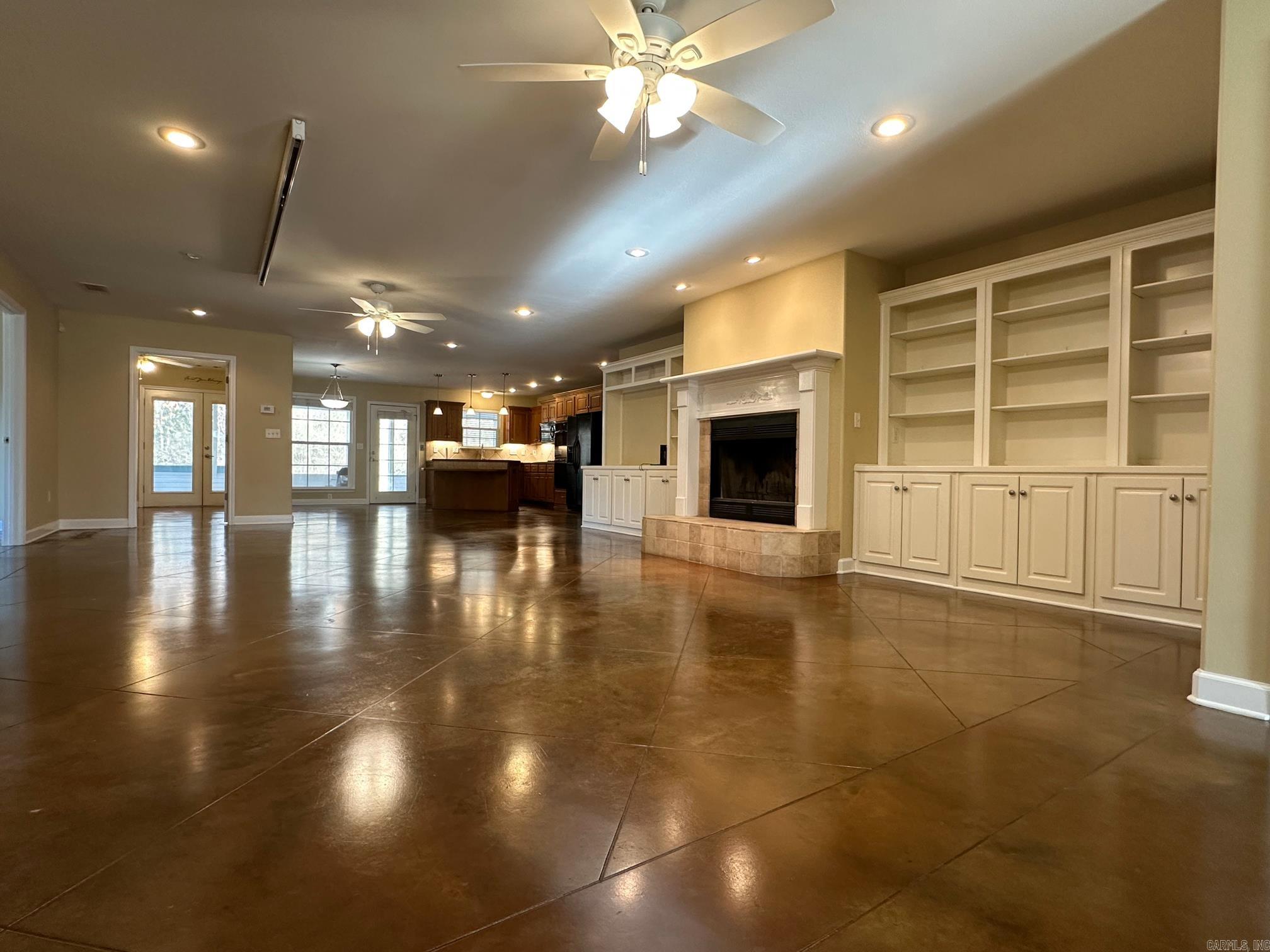 1111 Silver Leaf  Alexander, AR