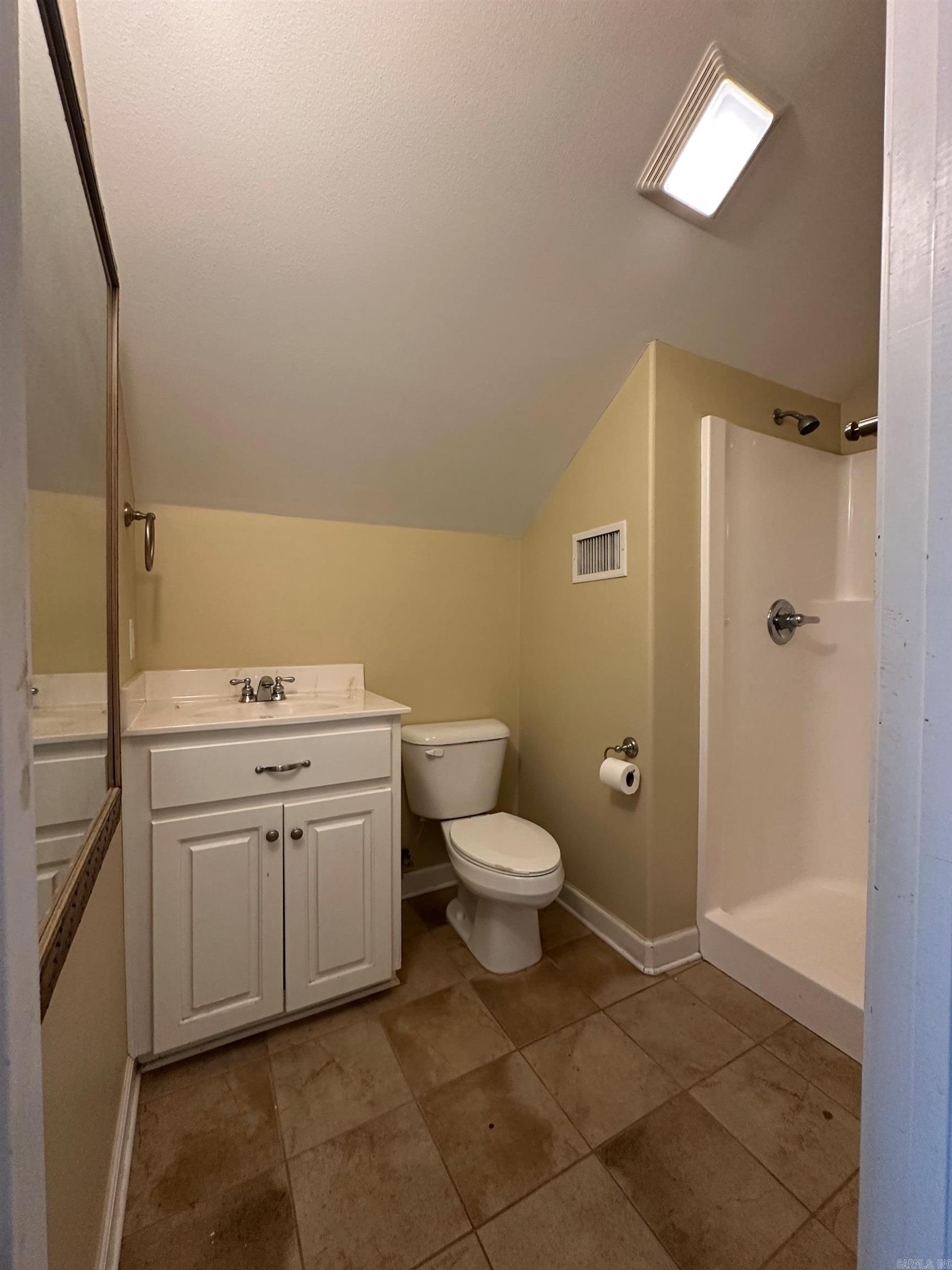 1111 Silver Leaf  Alexander, AR