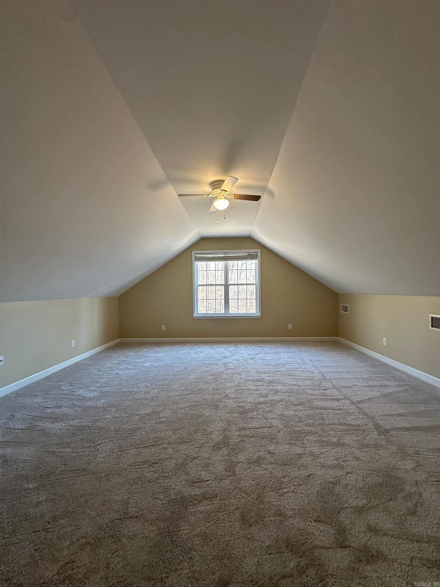 1111 Silver Leaf  Alexander, AR