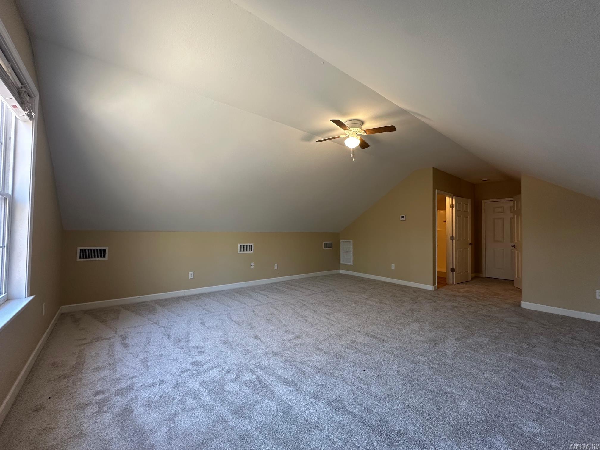 1111 Silver Leaf  Alexander, AR