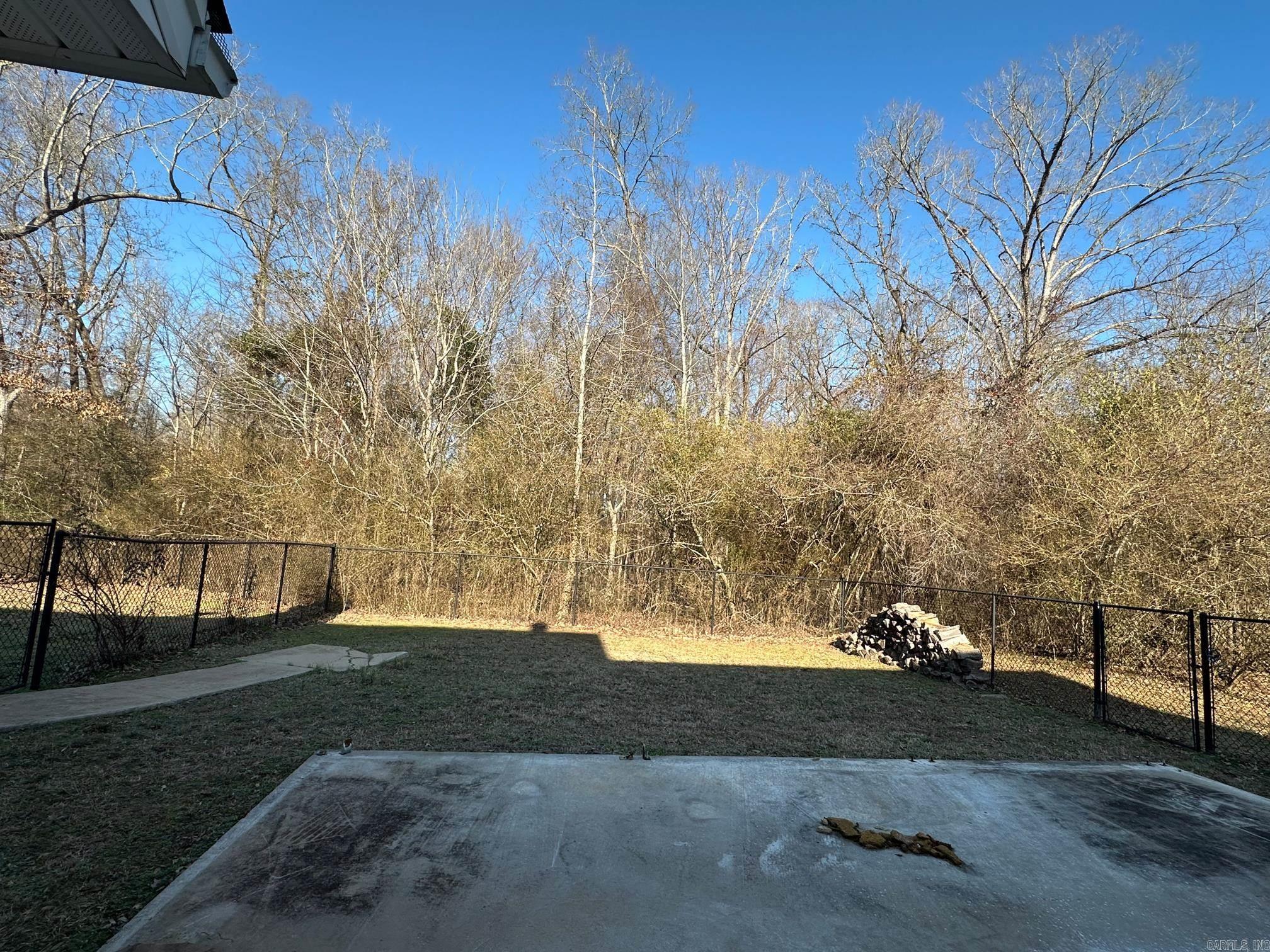 1111 Silver Leaf  Alexander, AR