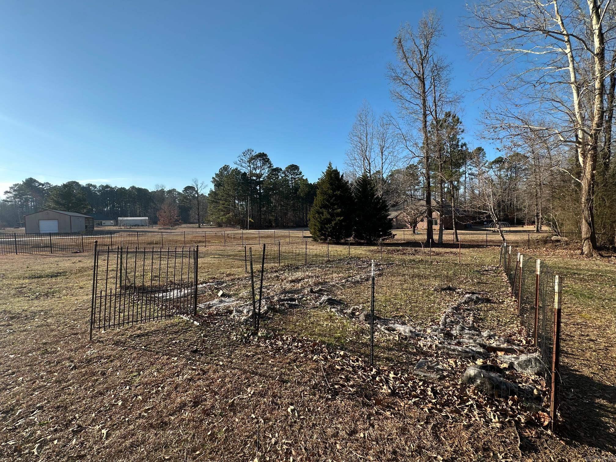 1111 Silver Leaf  Alexander, AR