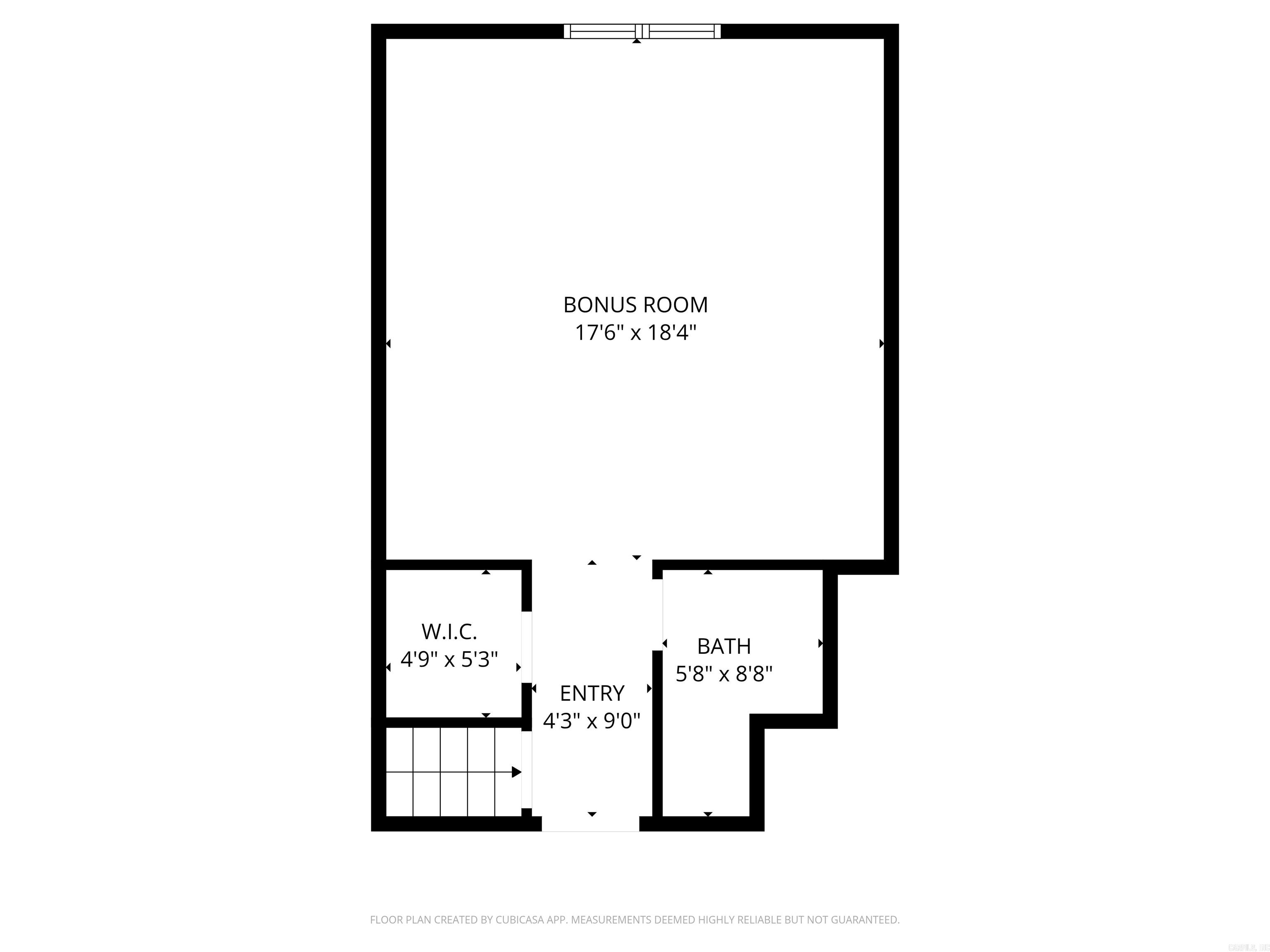 1111 Silver Leaf  Alexander, AR