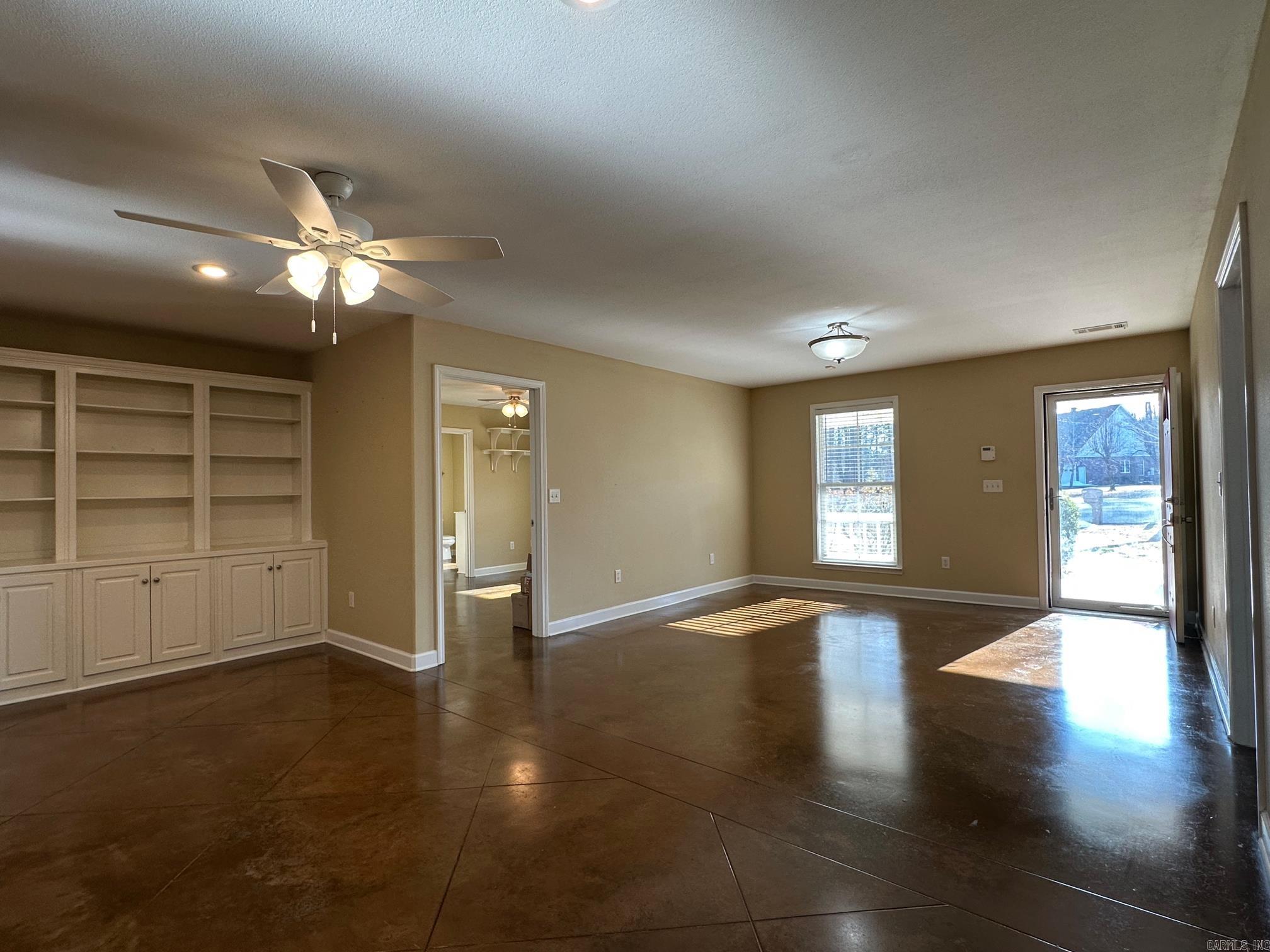 1111 Silver Leaf  Alexander, AR