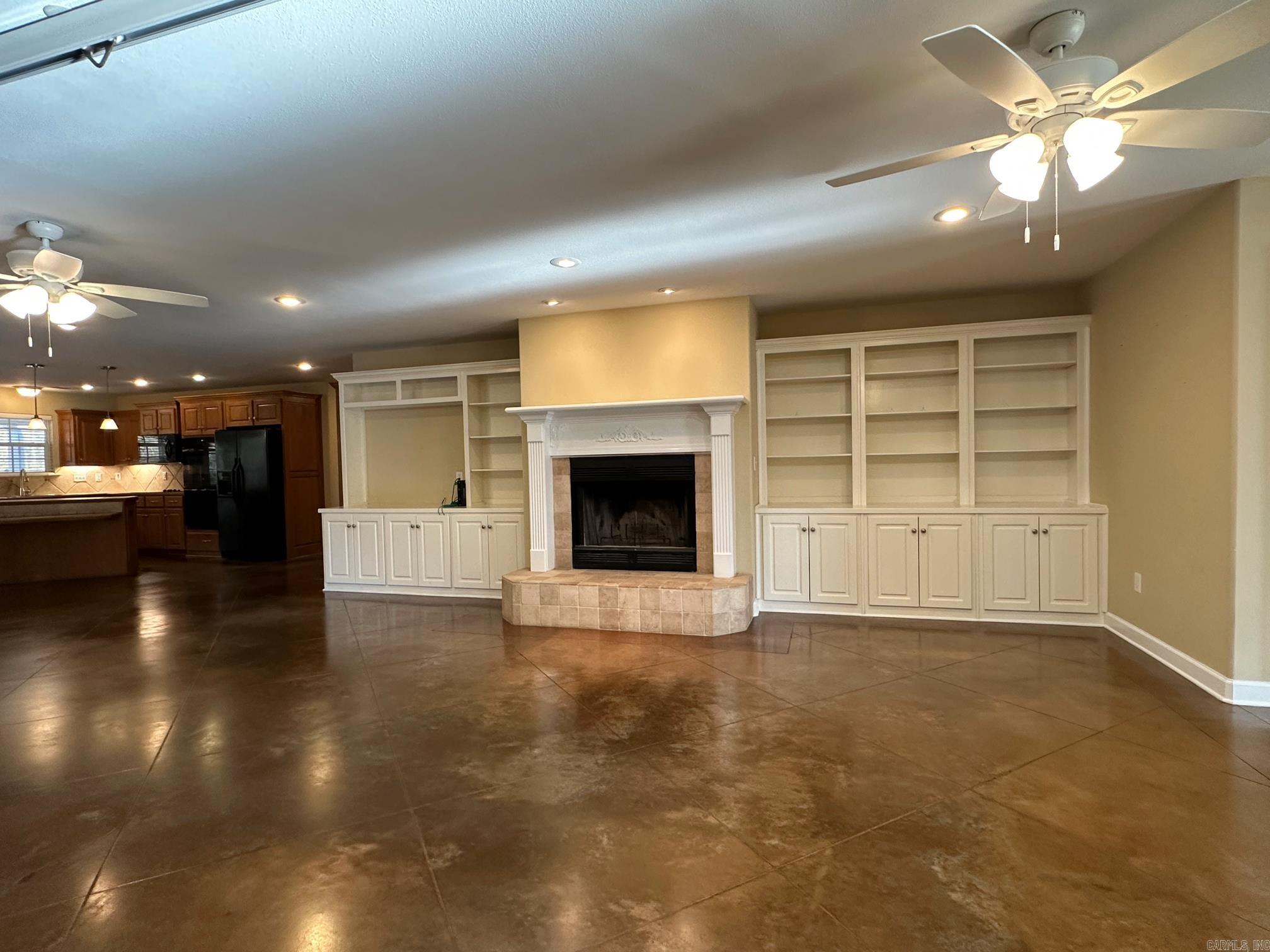 1111 Silver Leaf  Alexander, AR