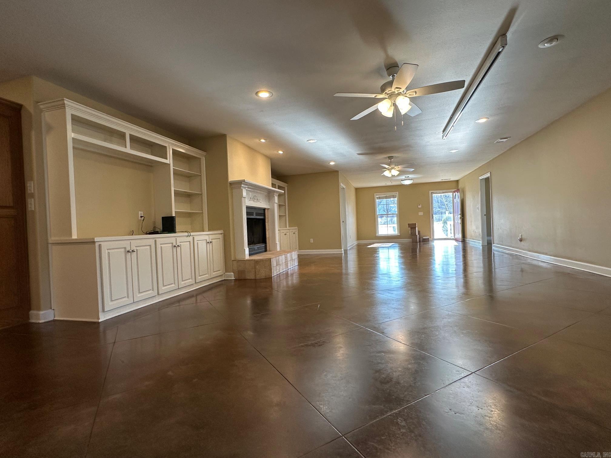 1111 Silver Leaf  Alexander, AR