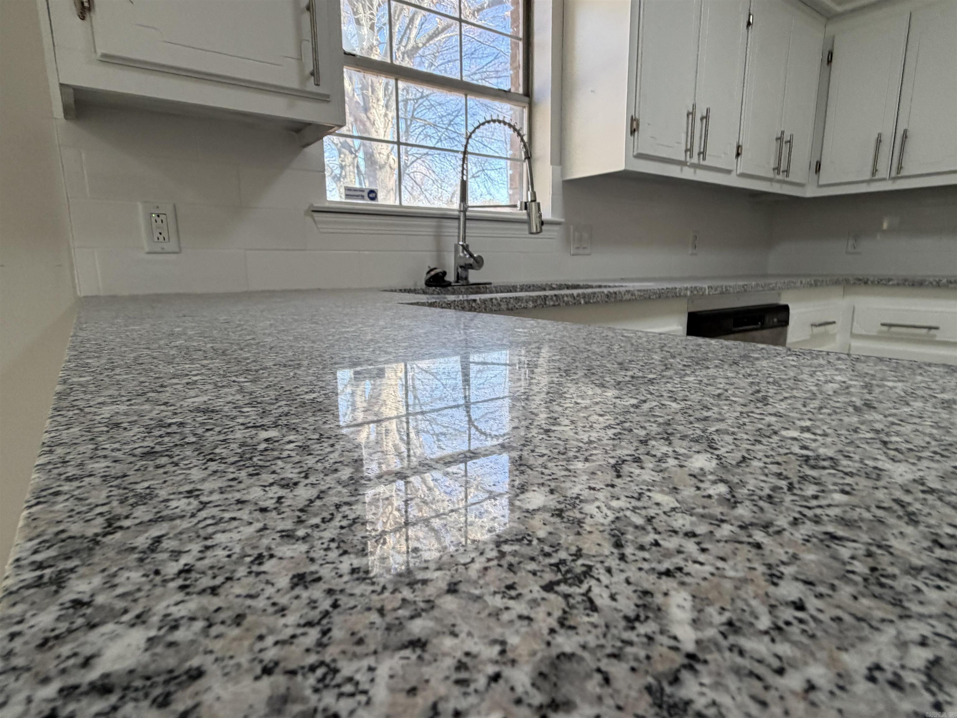 30 Old Orchard  Little Rock, AR