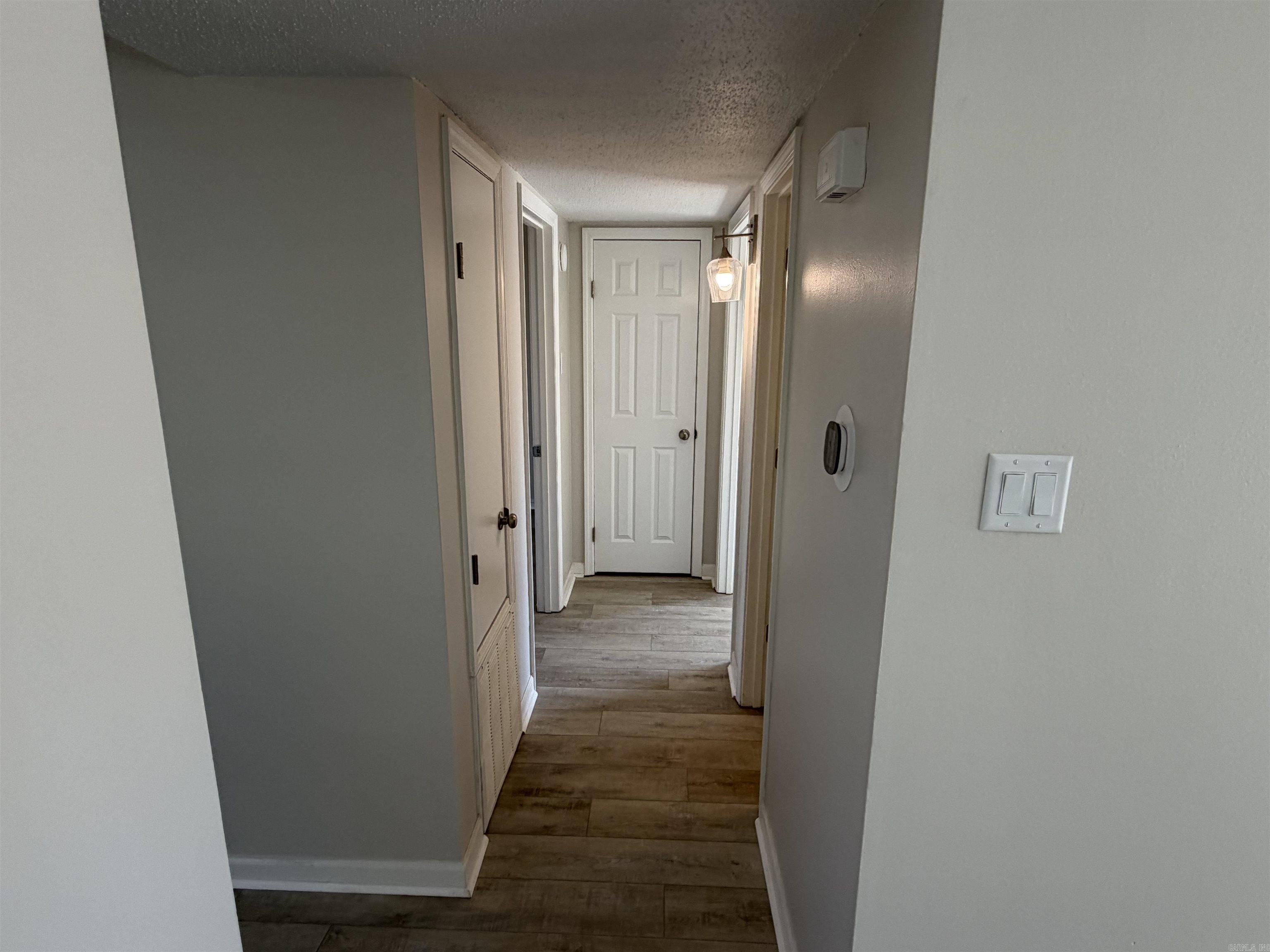 30 Old Orchard  Little Rock, AR