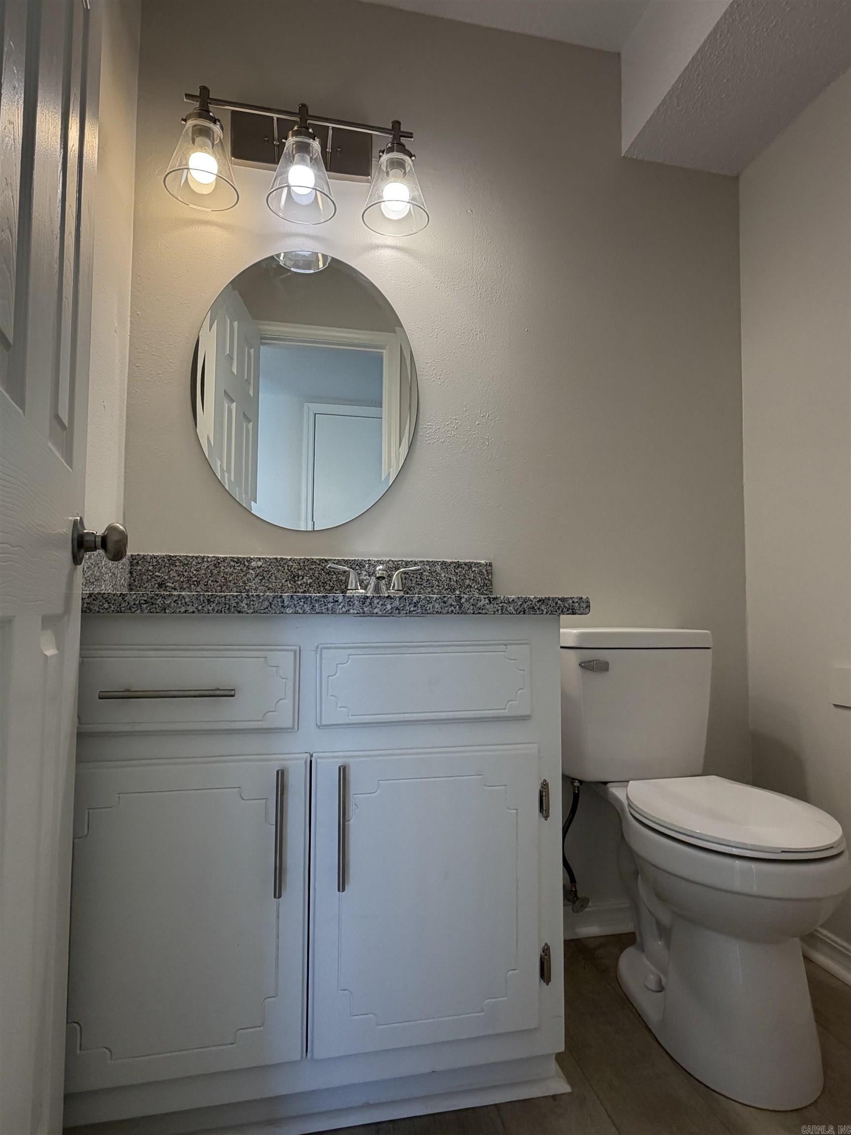 30 Old Orchard  Little Rock, AR