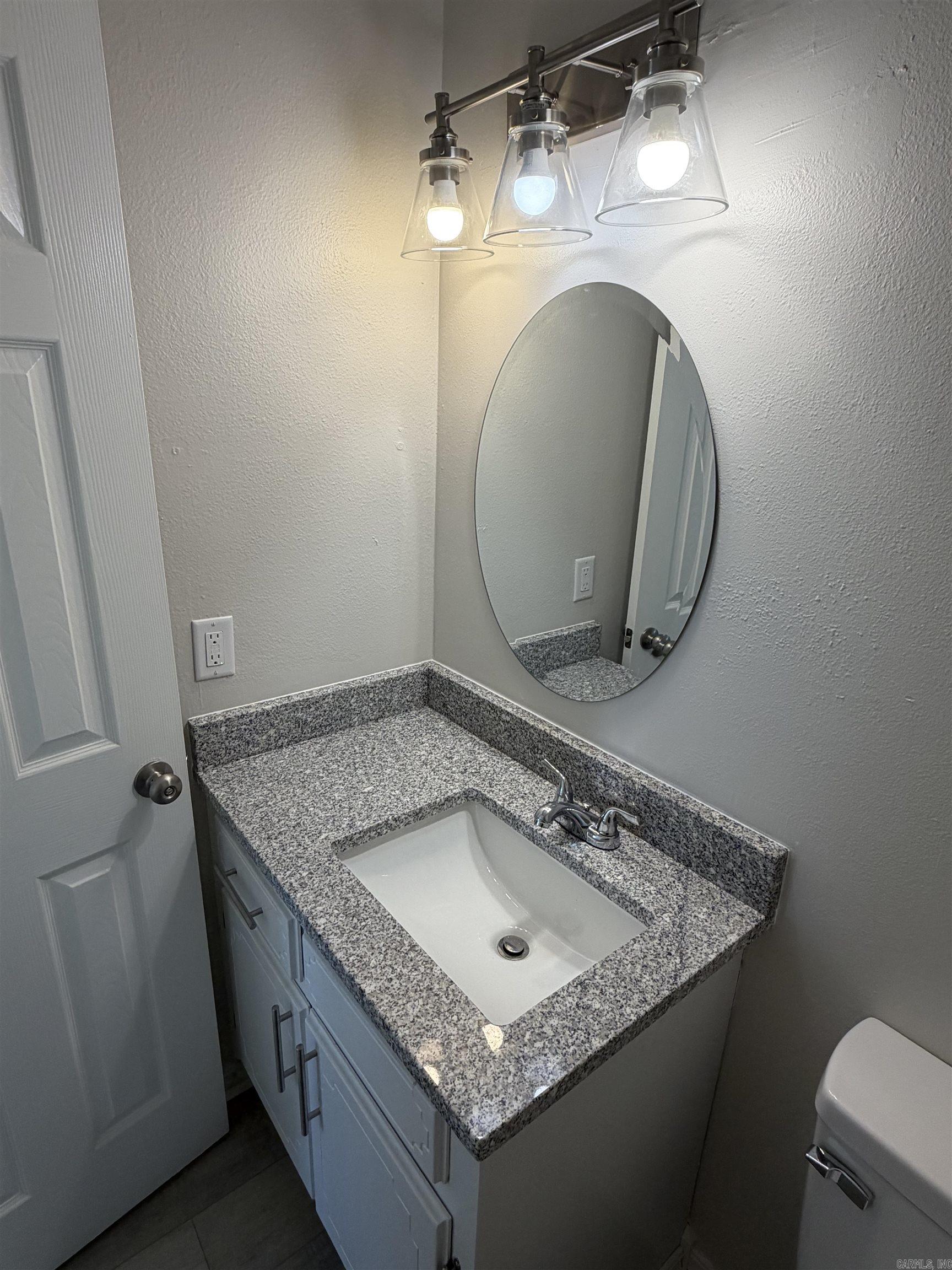 30 Old Orchard  Little Rock, AR