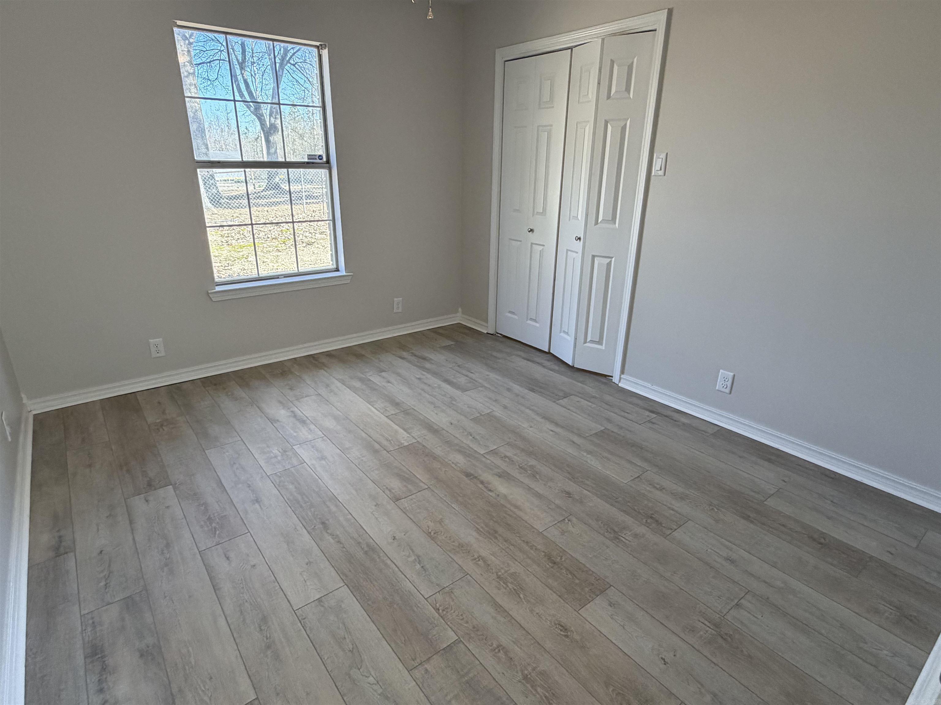 30 Old Orchard  Little Rock, AR