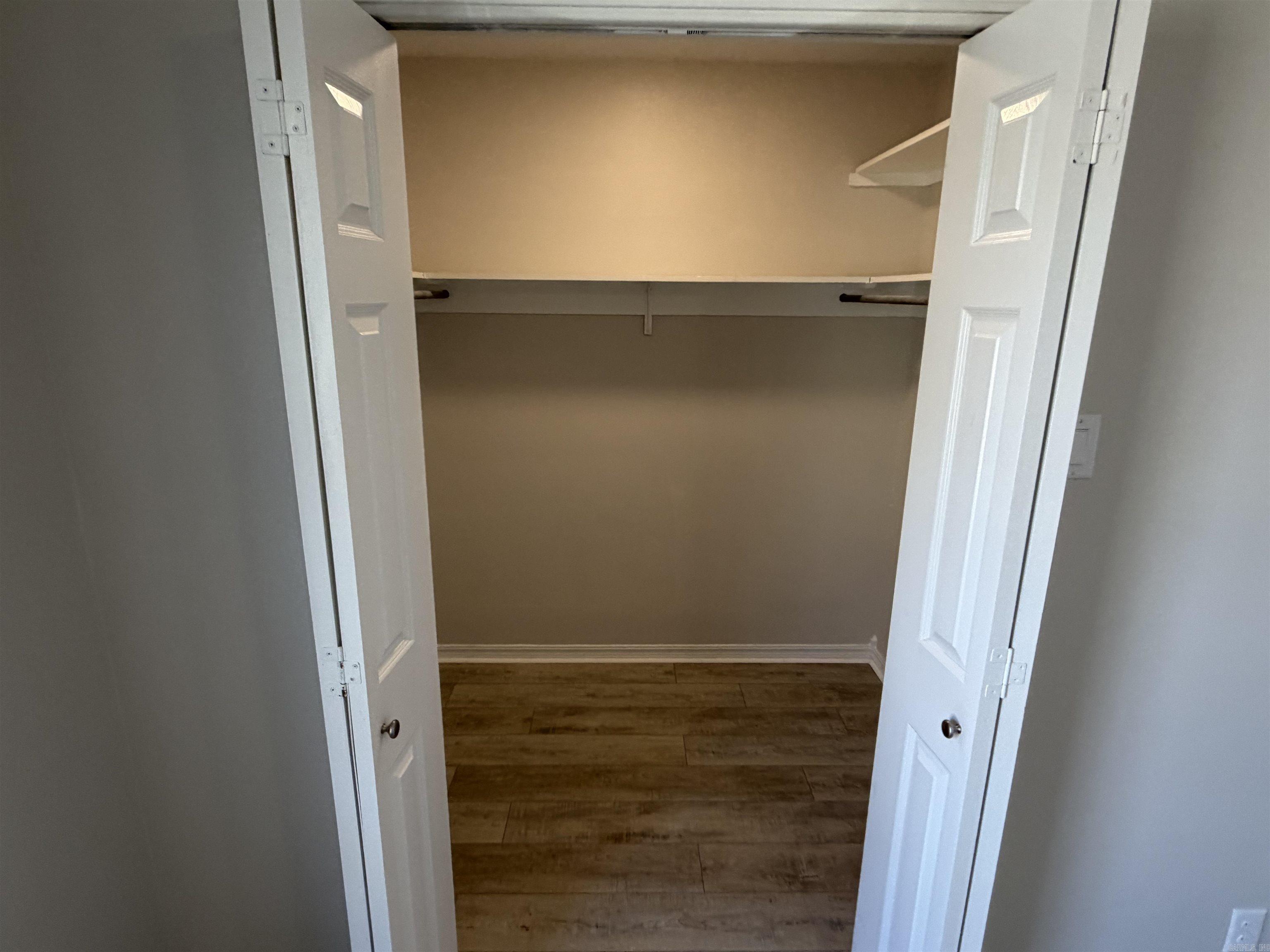 30 Old Orchard  Little Rock, AR