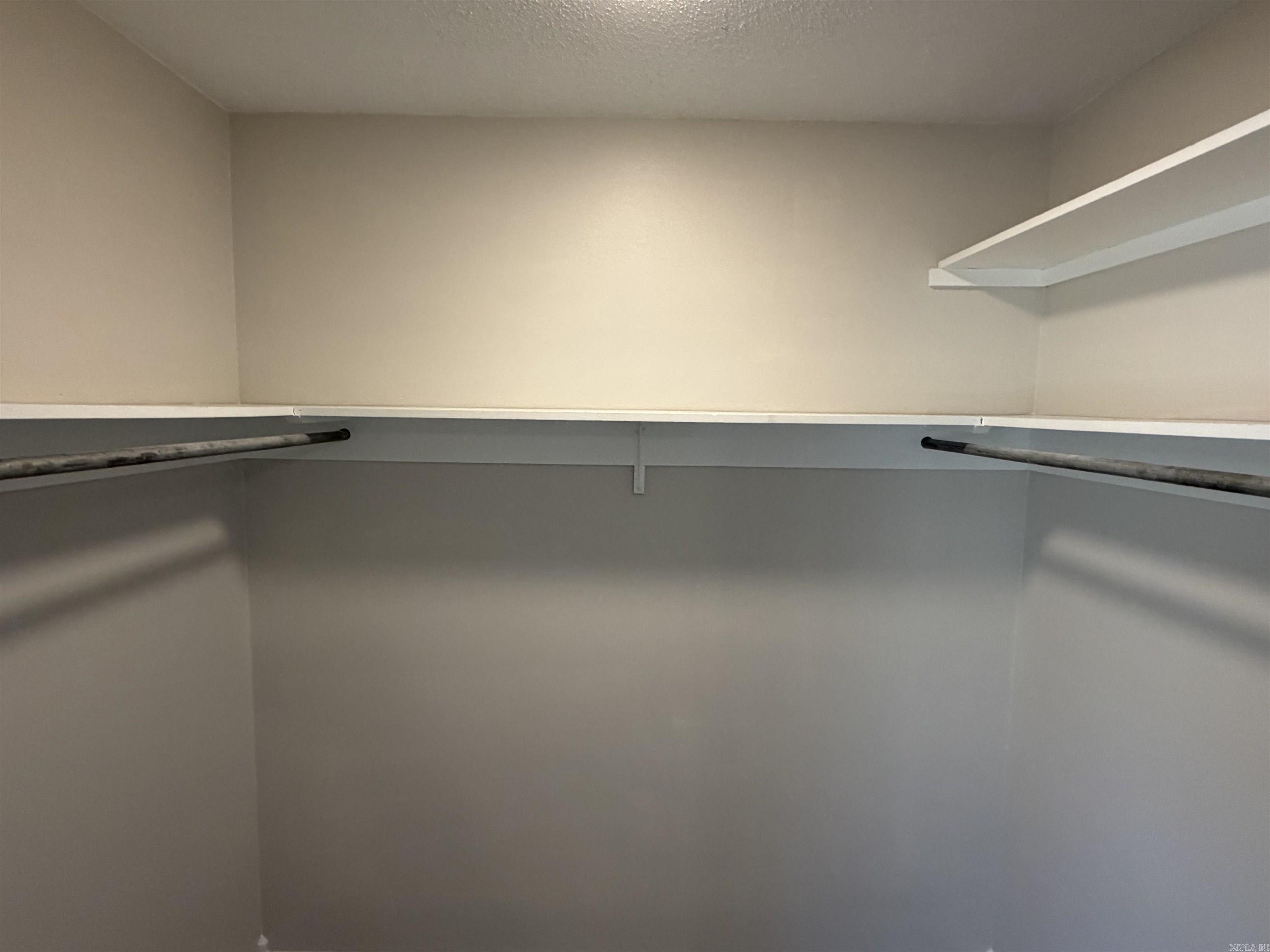 30 Old Orchard  Little Rock, AR