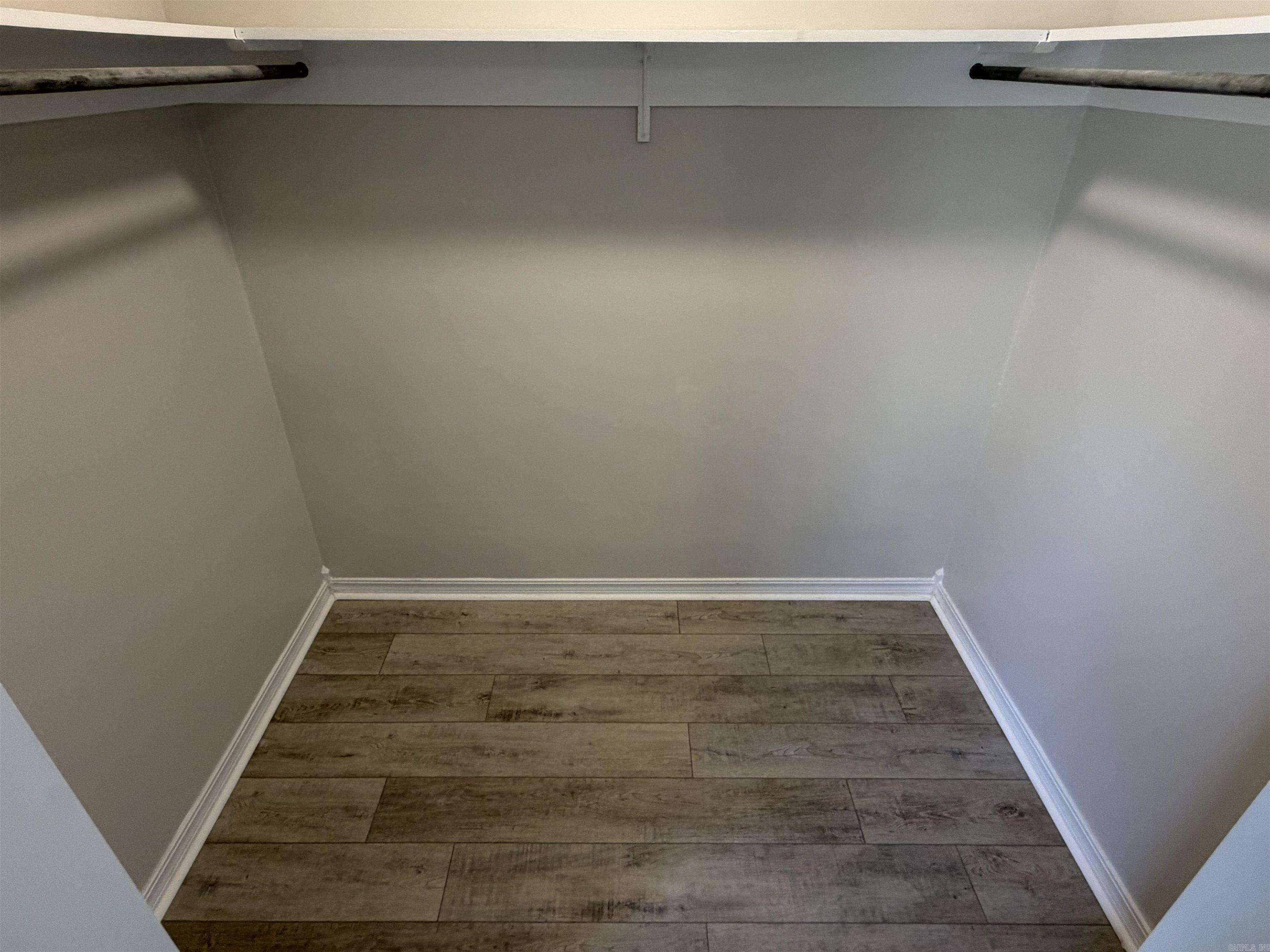 30 Old Orchard  Little Rock, AR