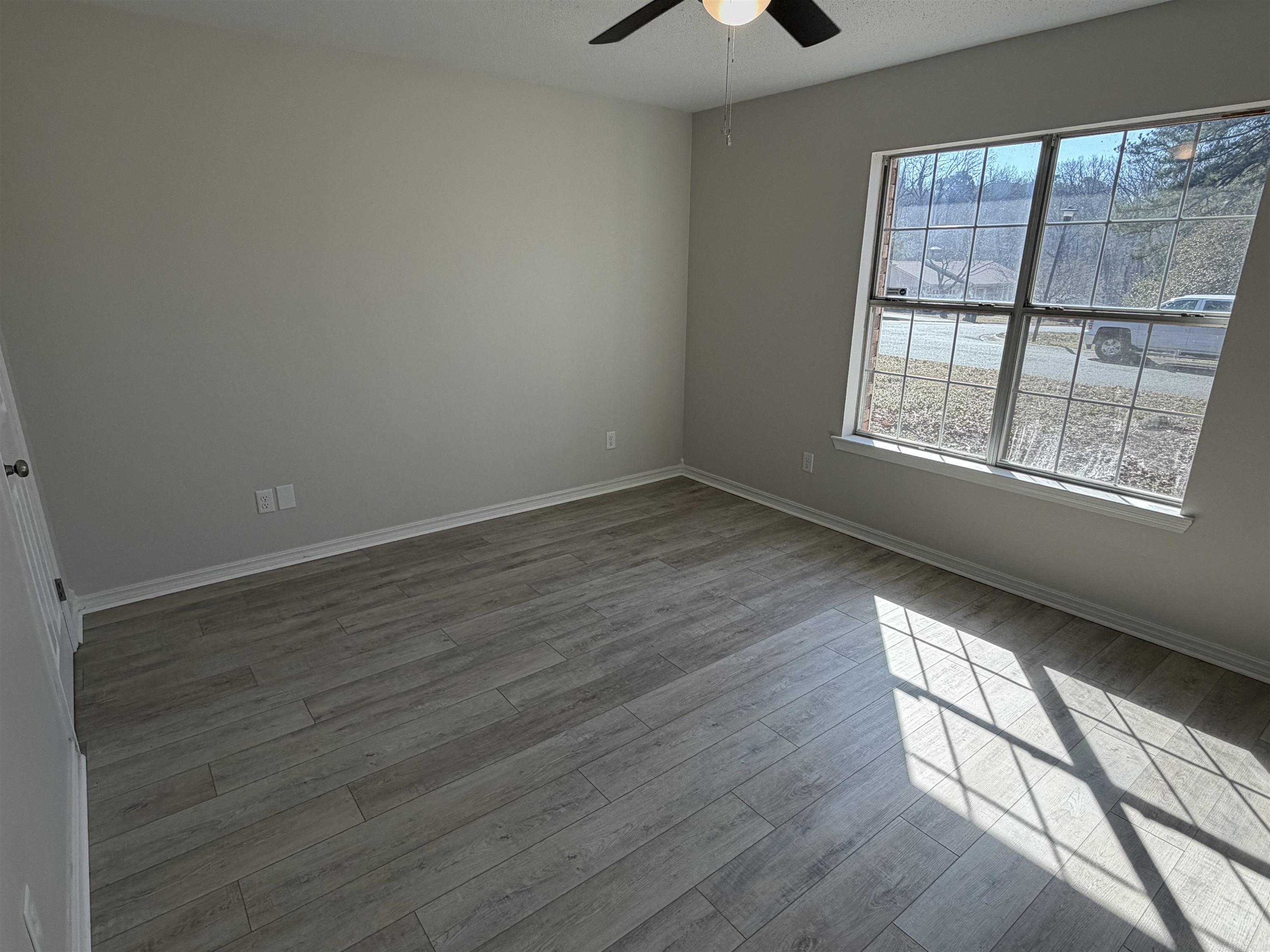 30 Old Orchard  Little Rock, AR