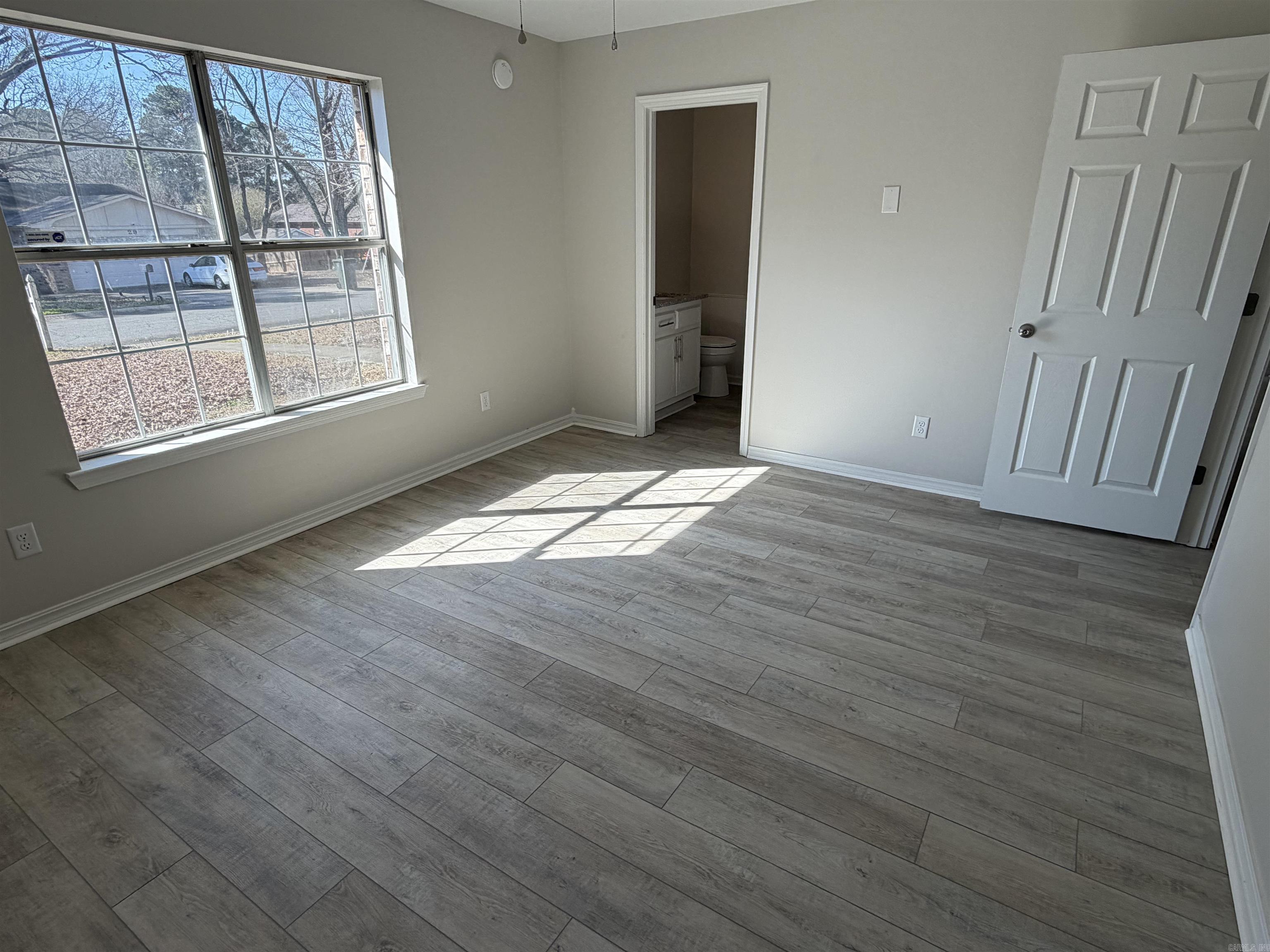 30 Old Orchard  Little Rock, AR