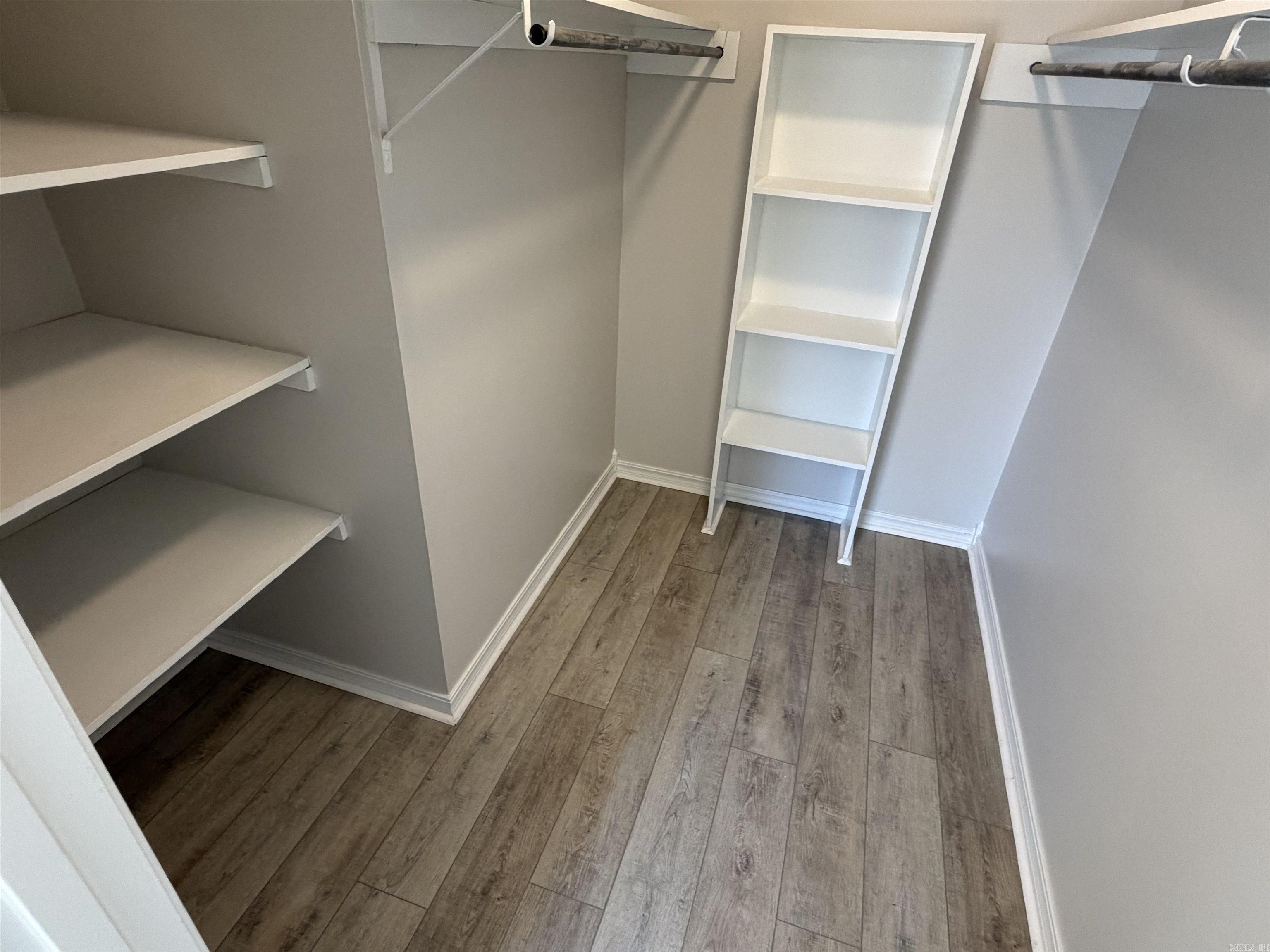 30 Old Orchard  Little Rock, AR