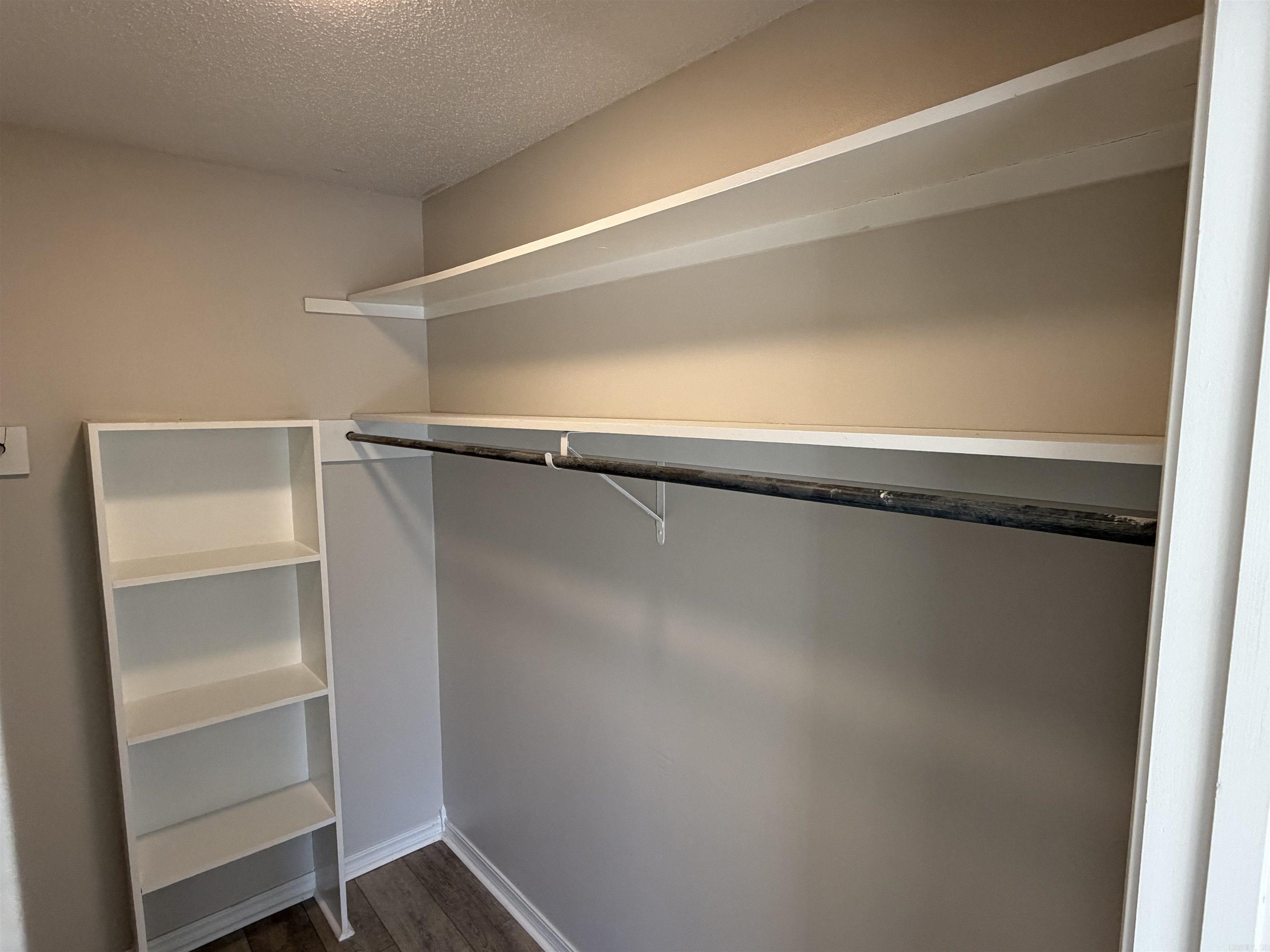 30 Old Orchard  Little Rock, AR