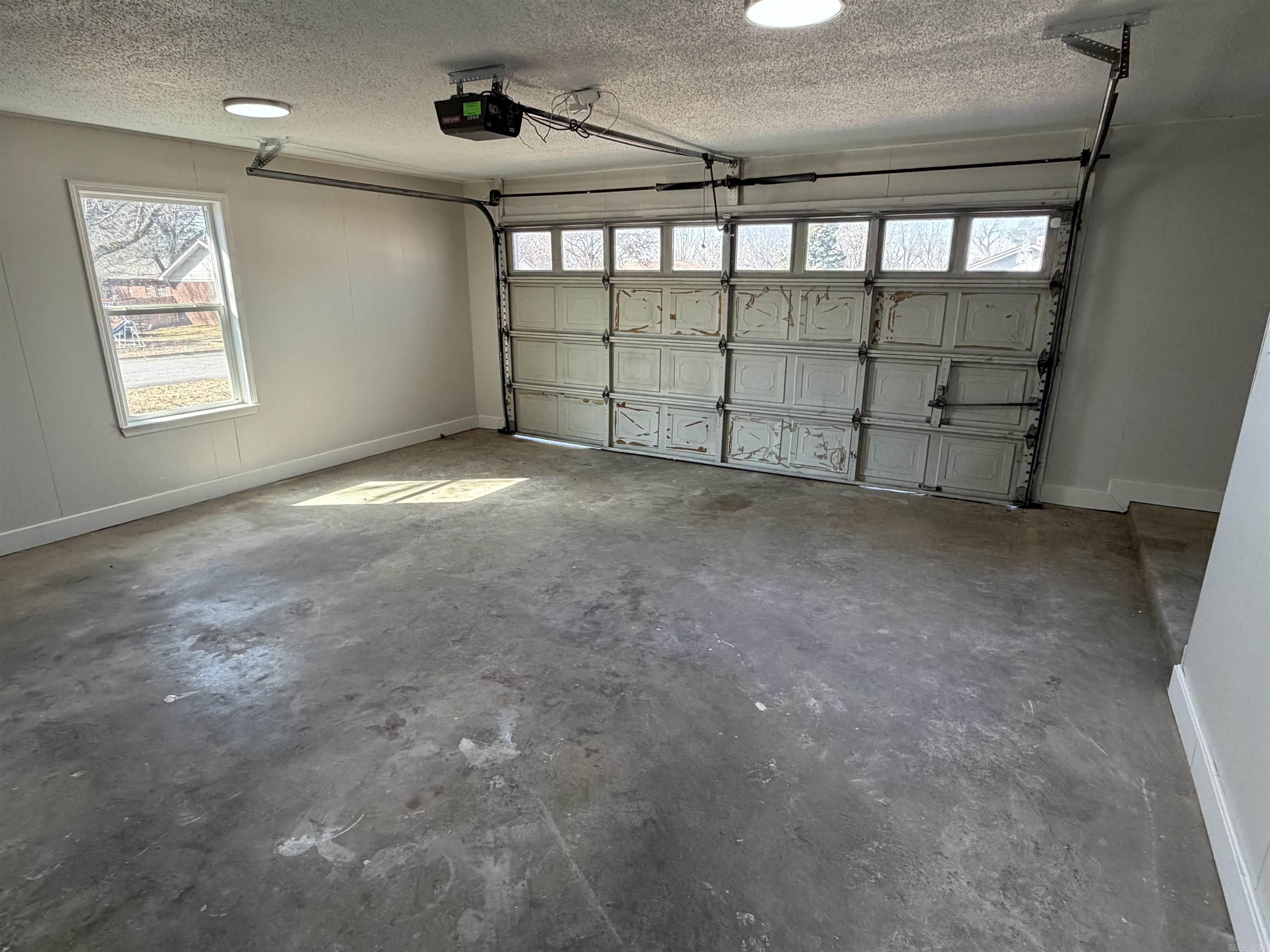 30 Old Orchard  Little Rock, AR