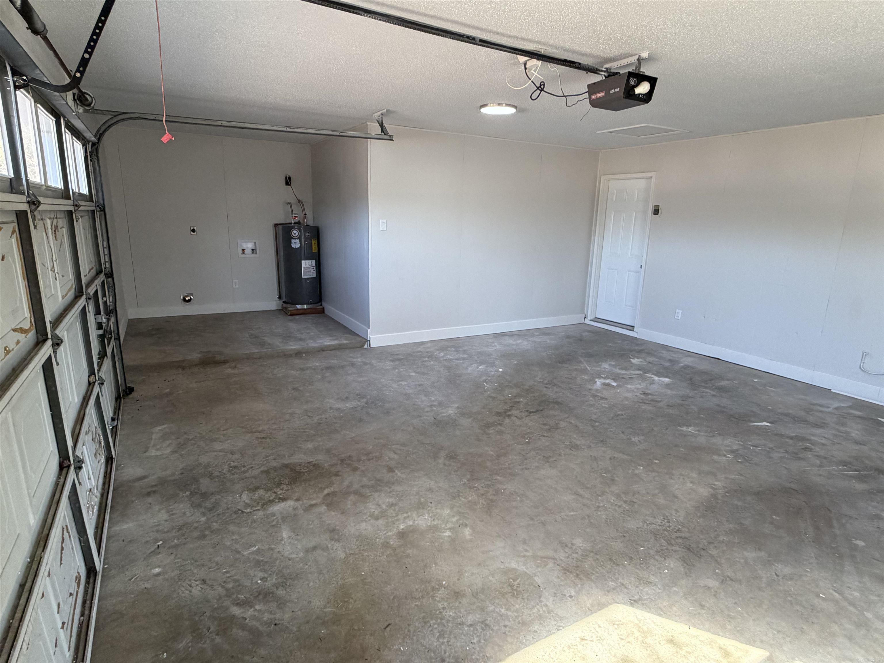 30 Old Orchard  Little Rock, AR